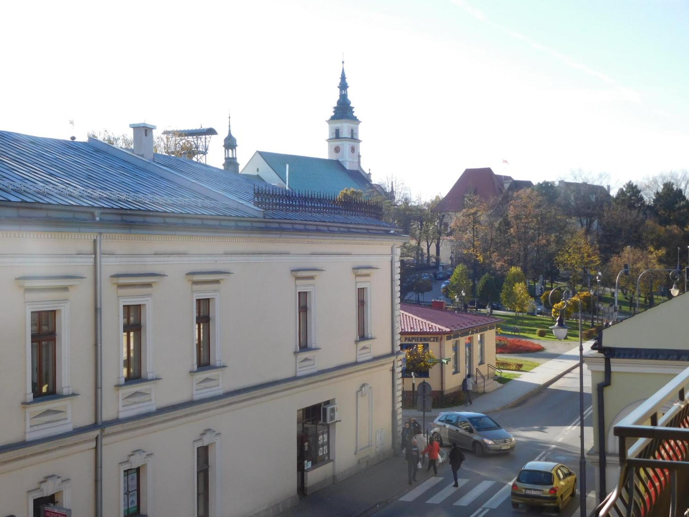 Photo 14