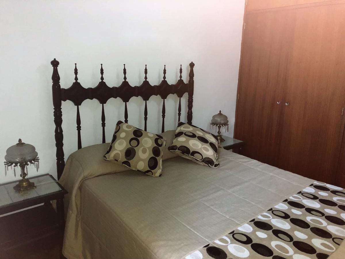Olinda’s One Bedroom Apartment in City Center view 5