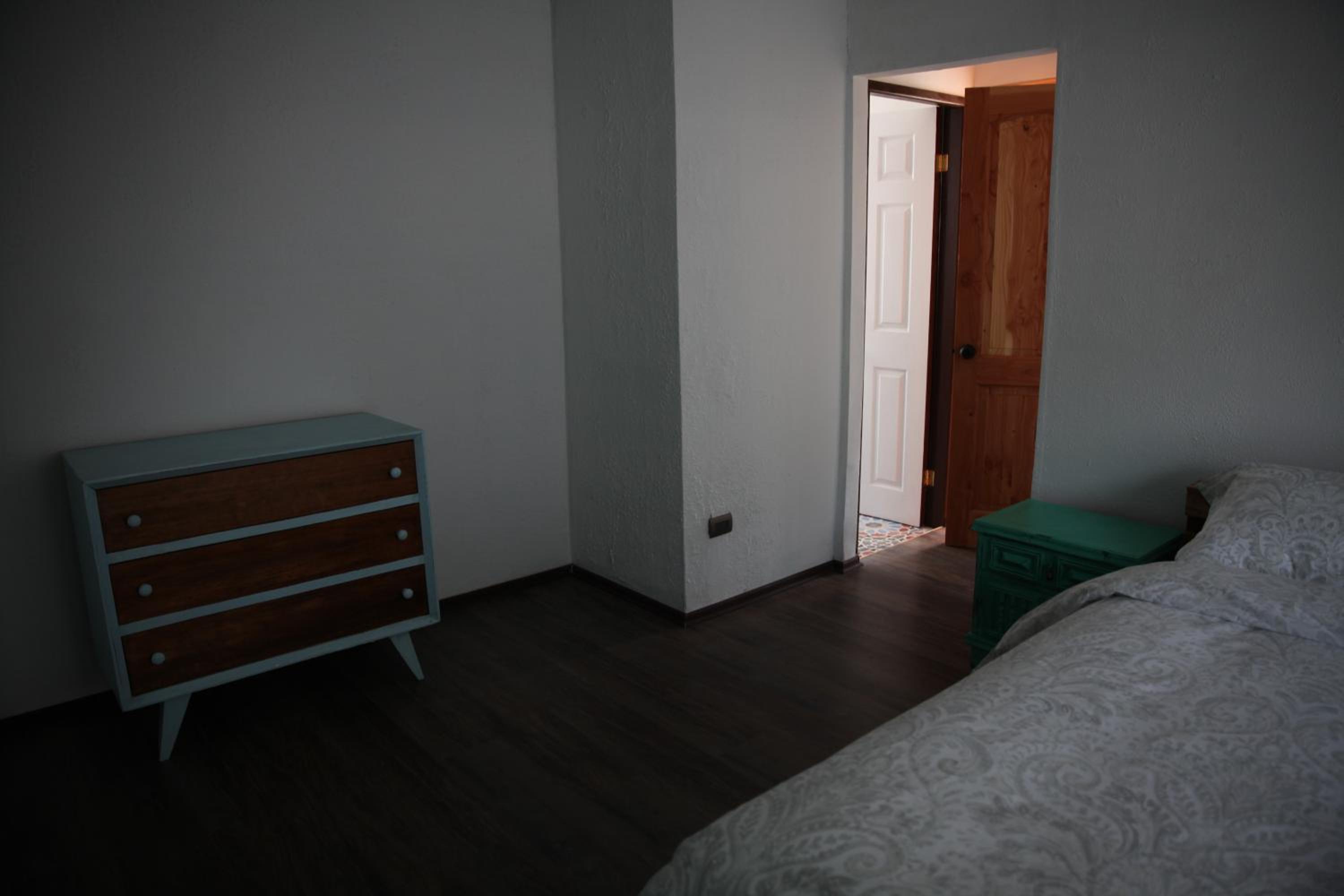 Photo 52