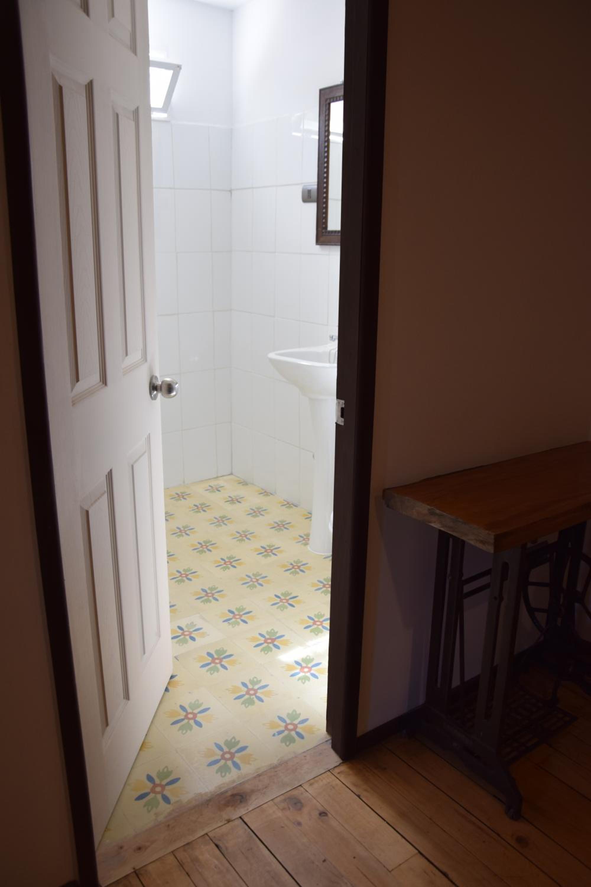 Photo 48