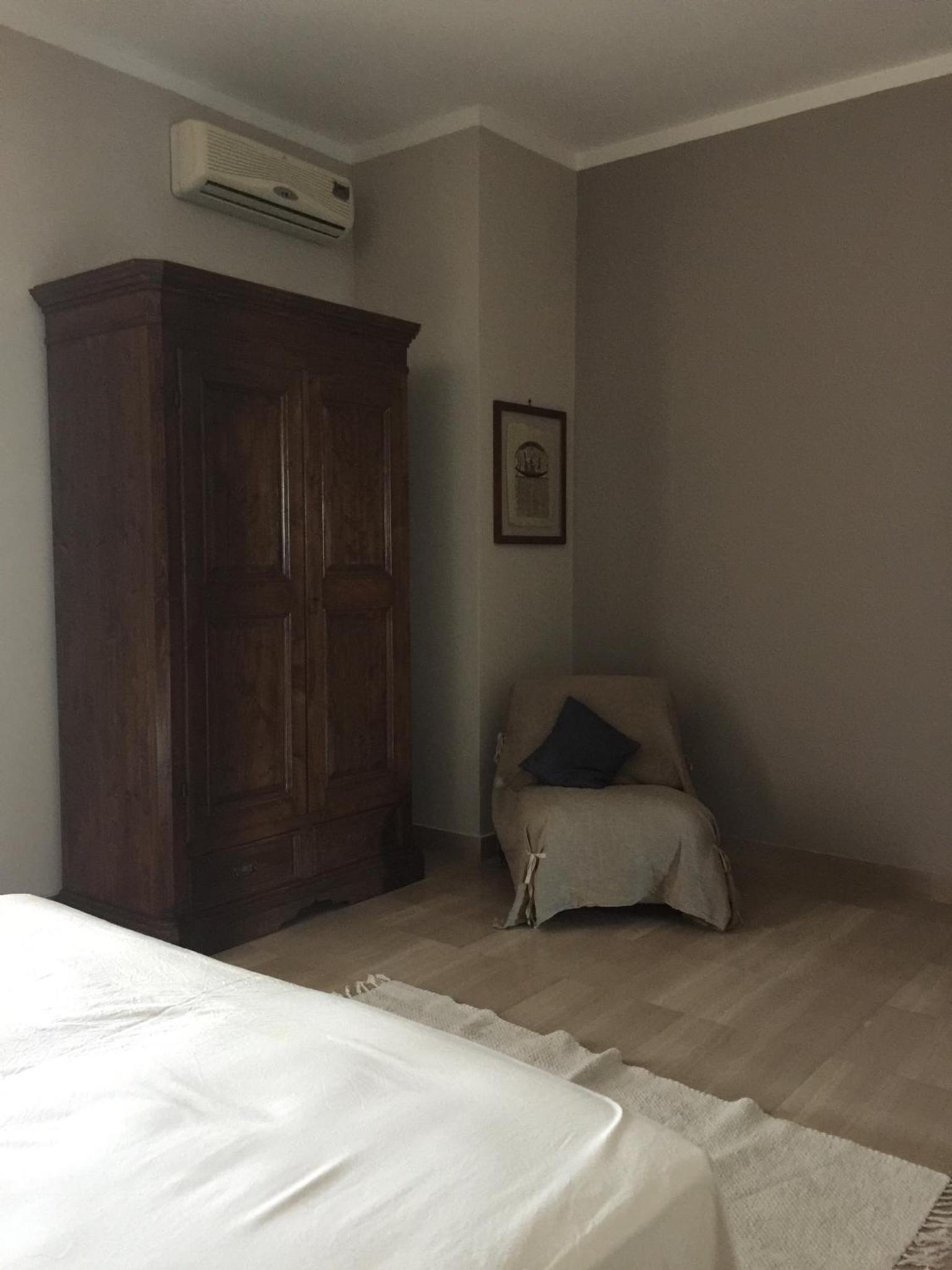 A casa di Gio