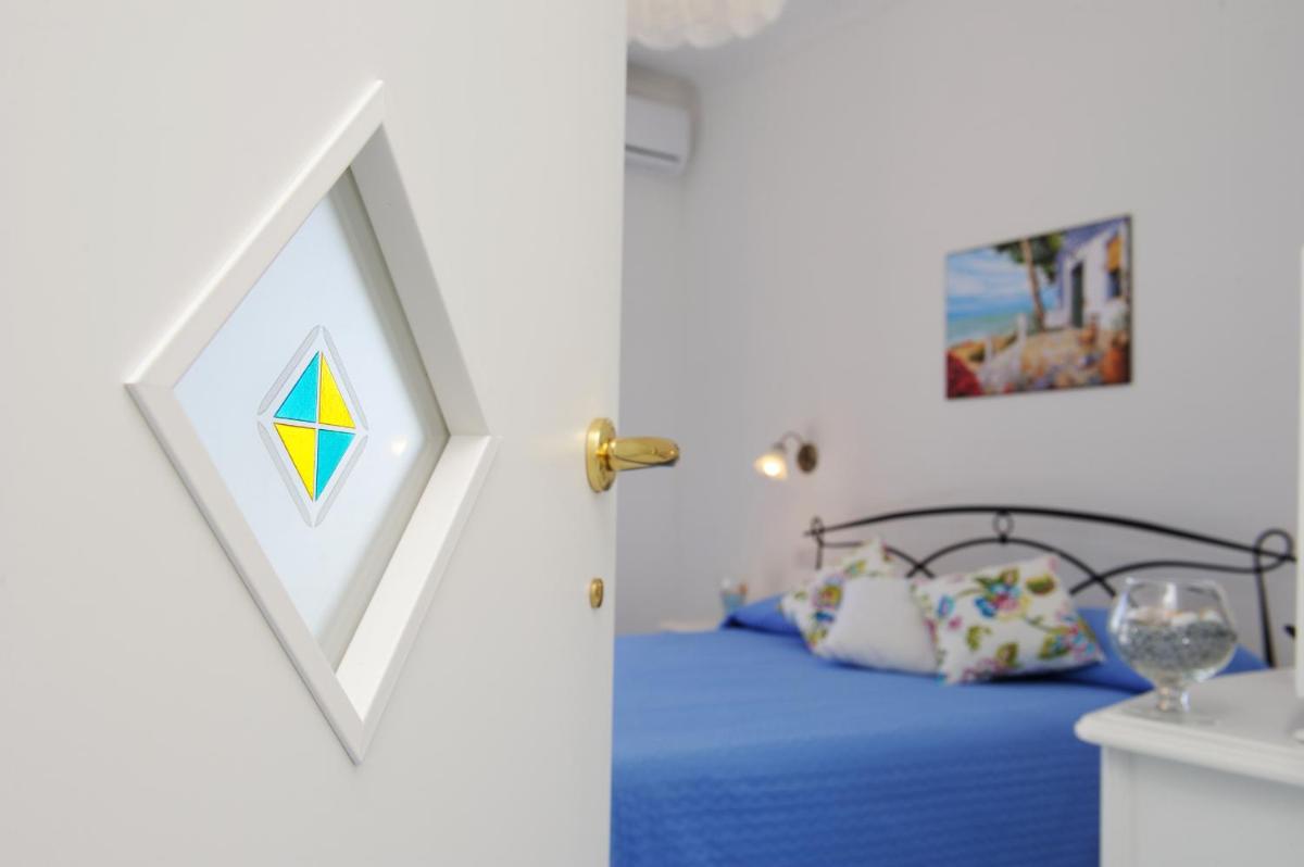 Chez Amélie photo 5