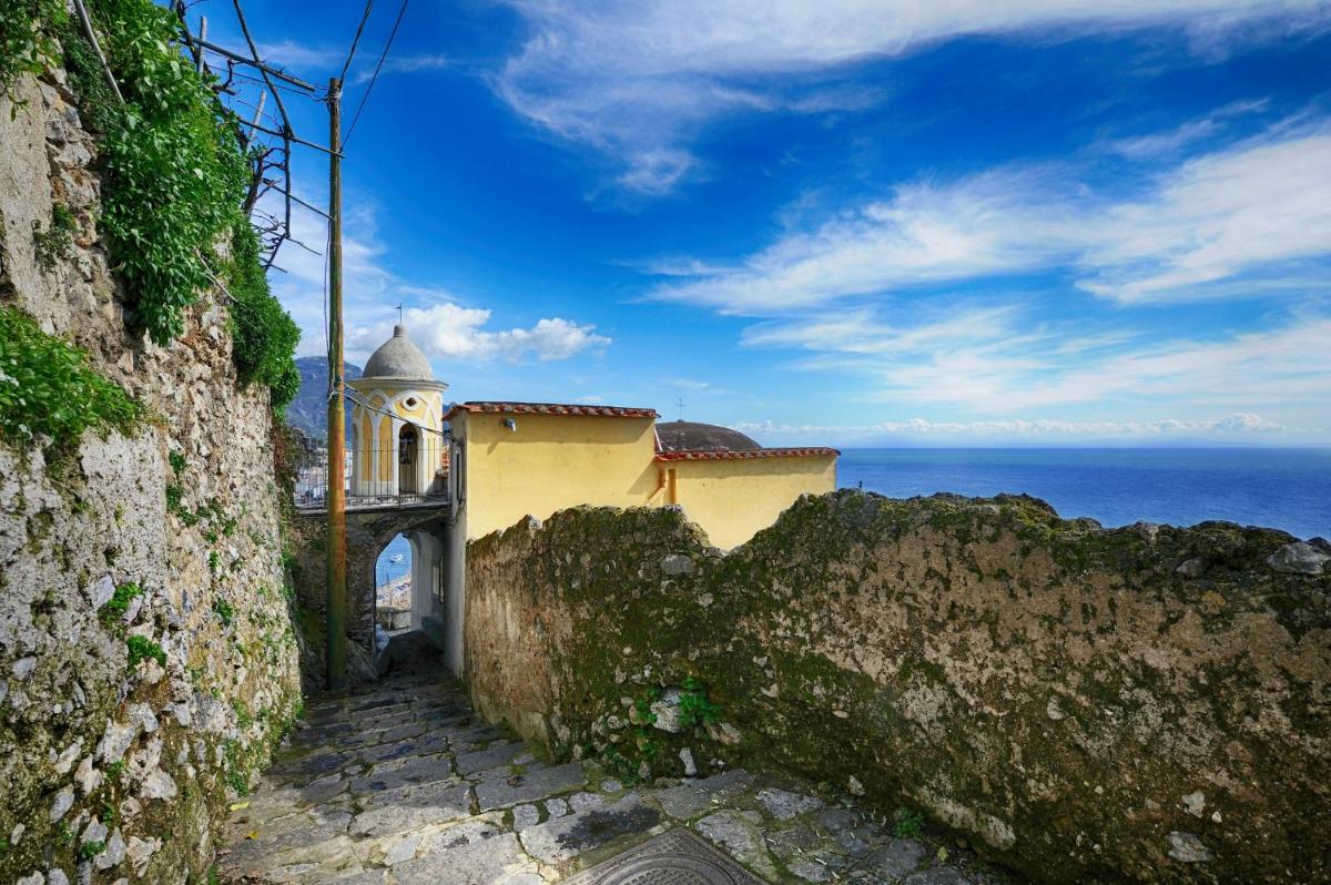 Chez Amélie photo 3