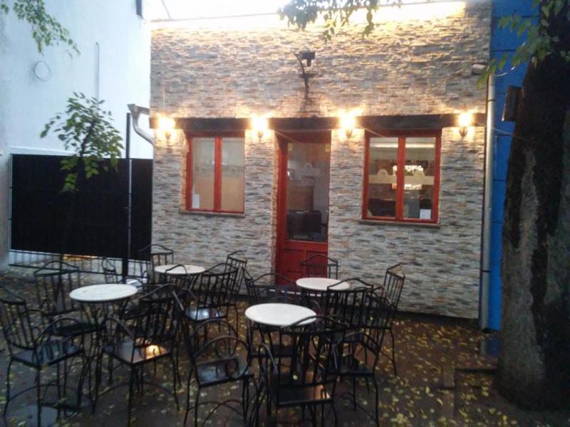 Photo 44