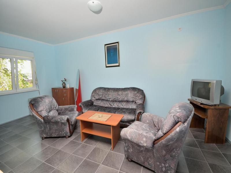 Photo 40