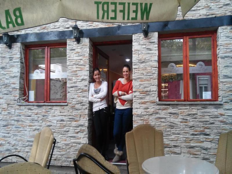 Photo 48