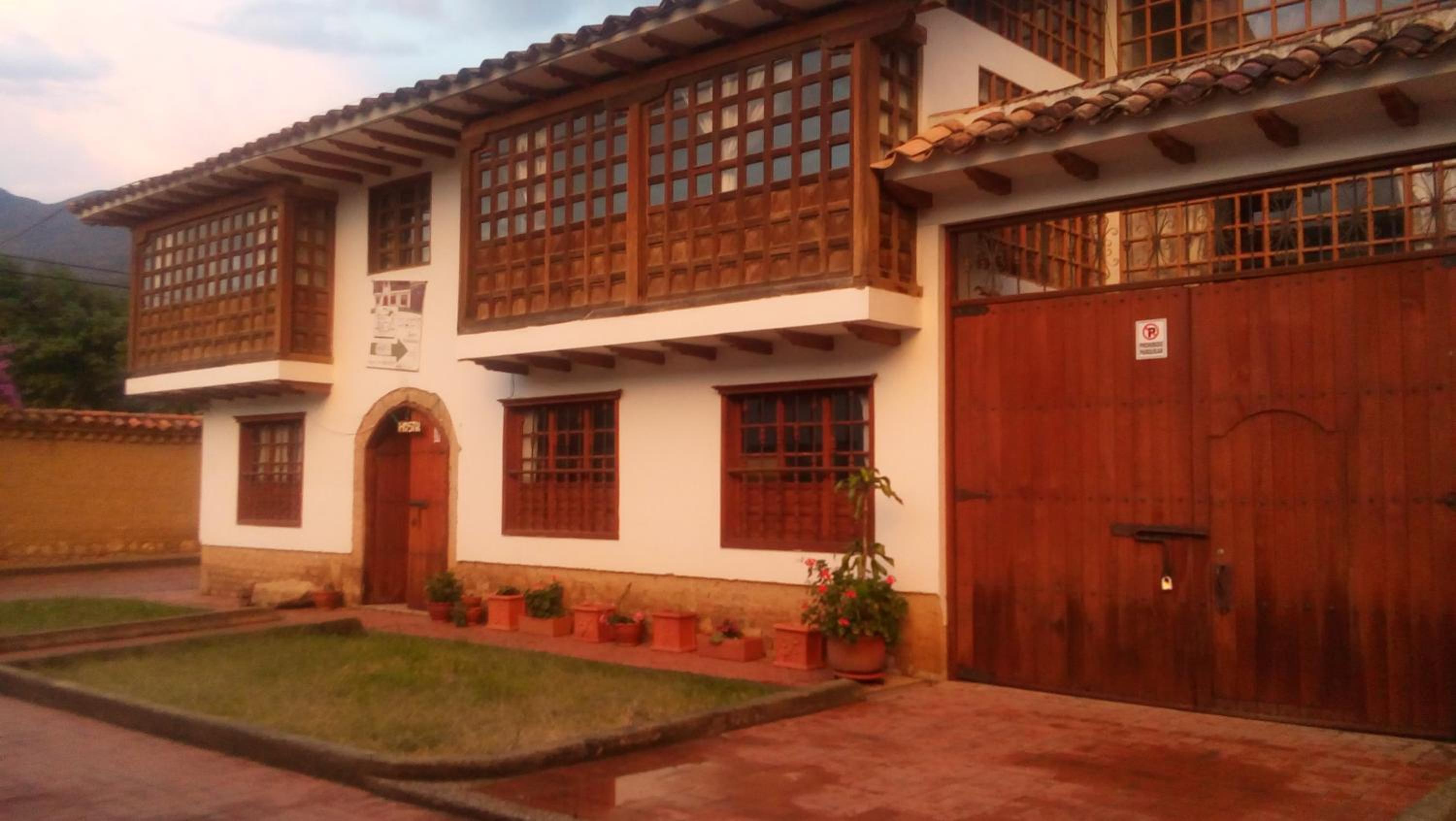 Photo 15