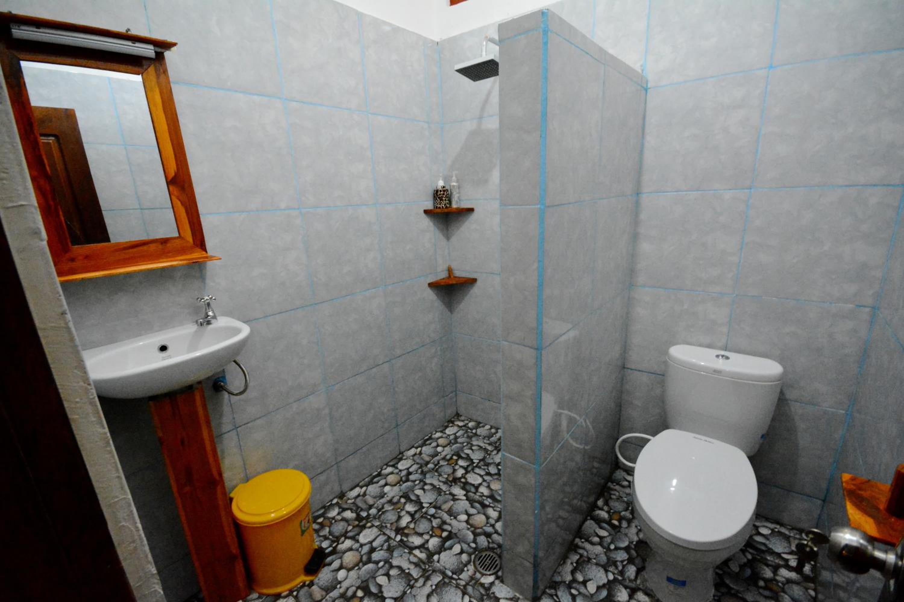 Photo 22