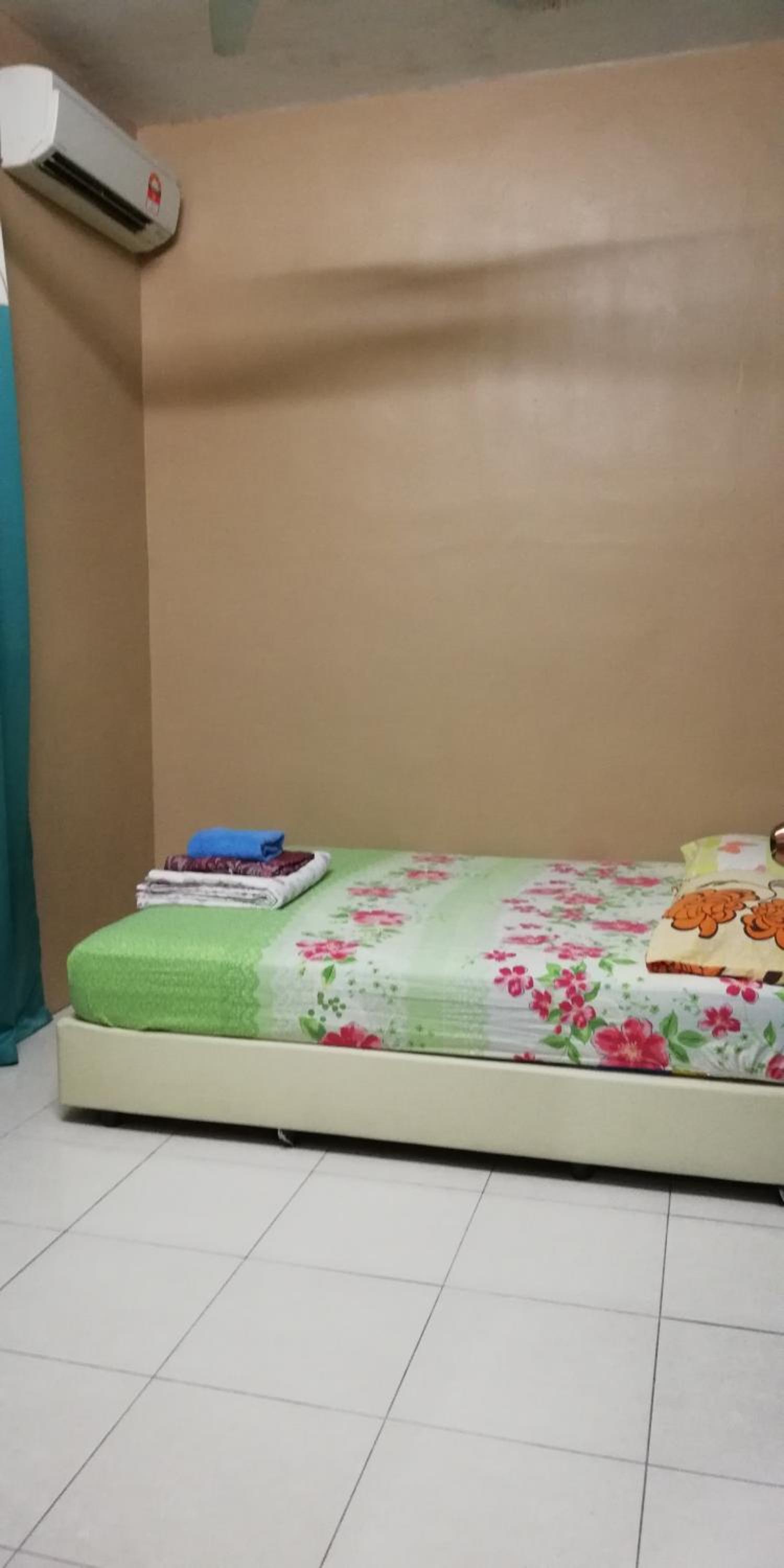 Hazim Homestay Changlun Pakej Esklusif photo 5