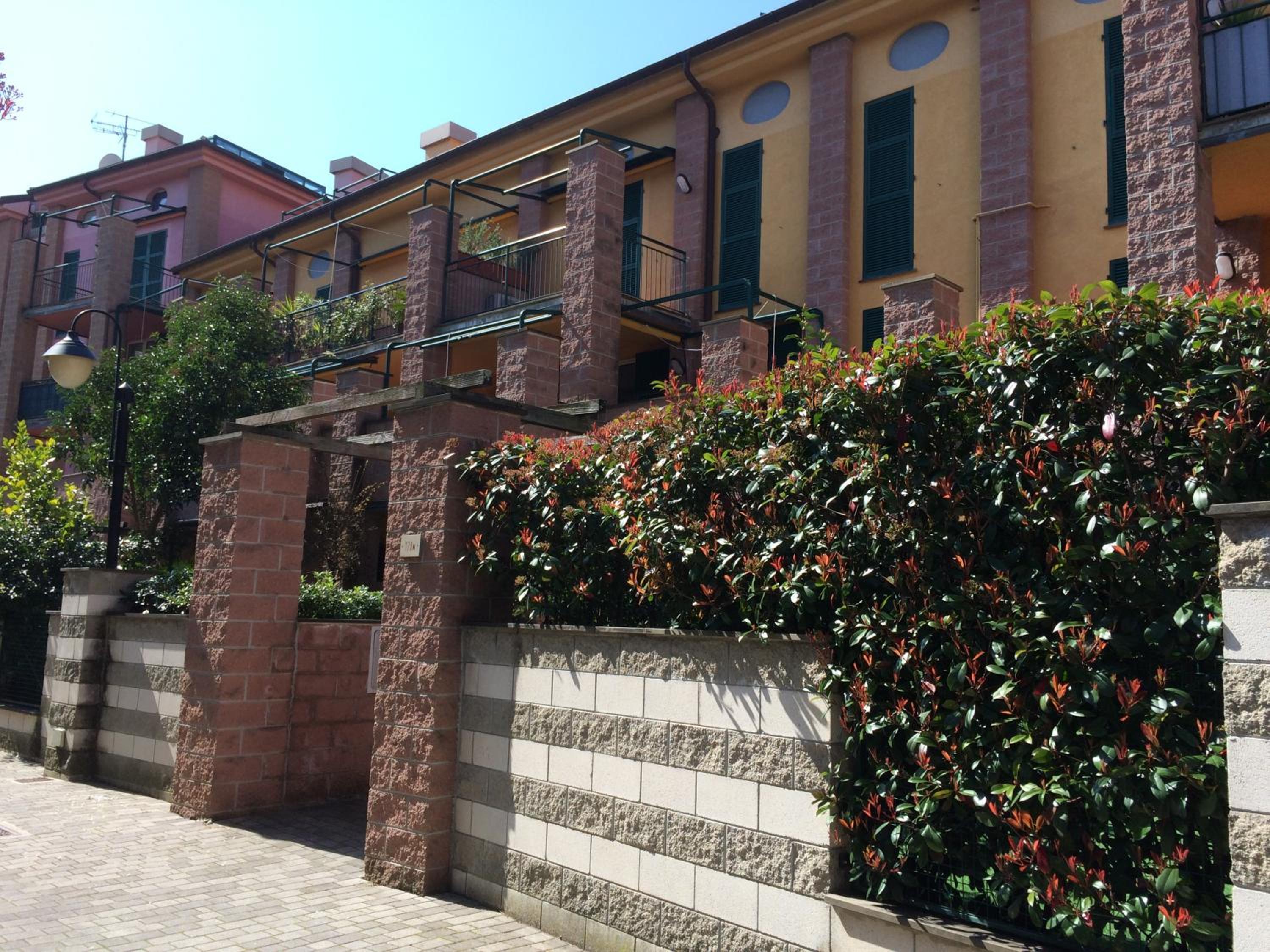 Casa Lorelei, photo 17