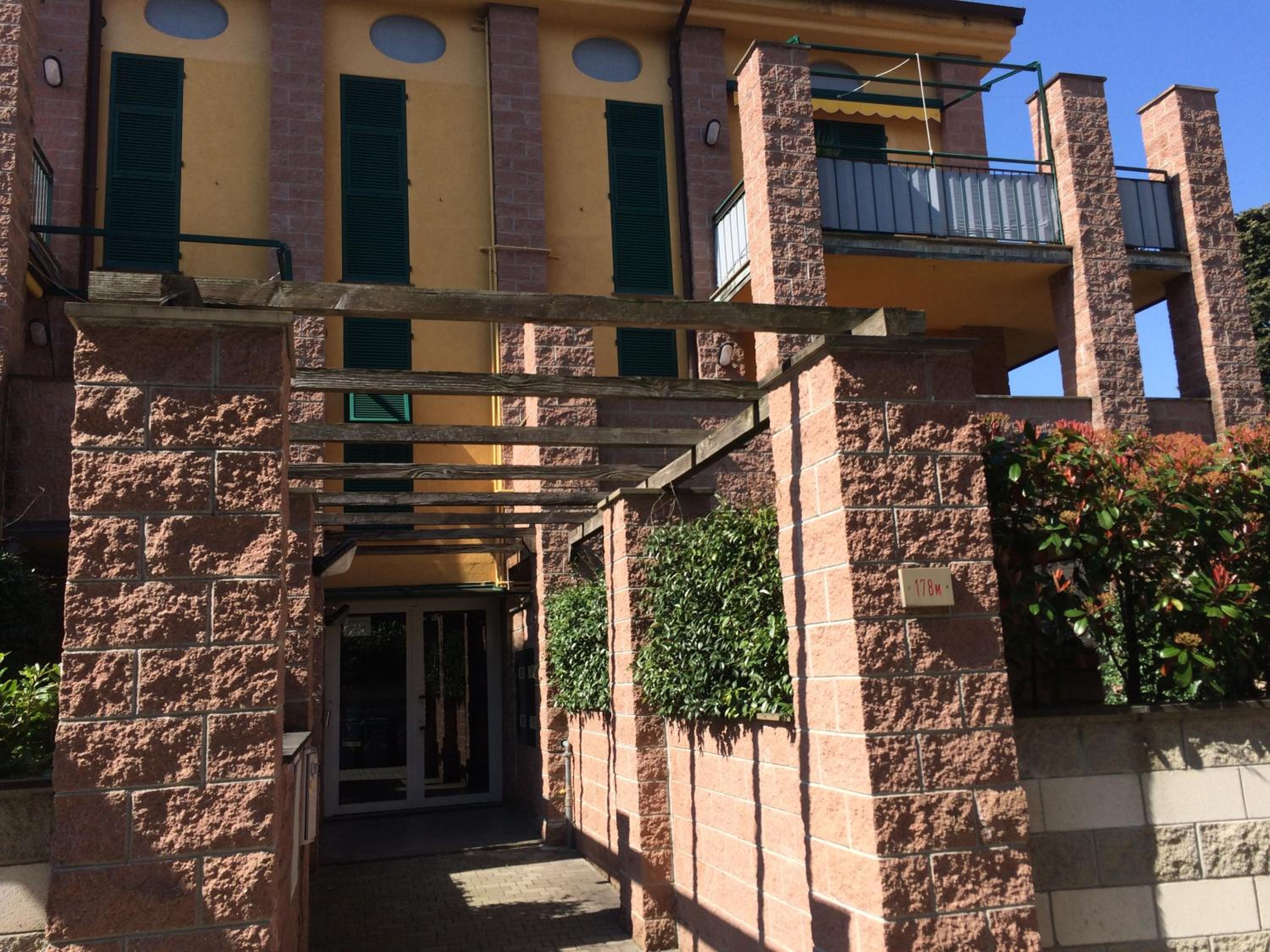 Casa Lorelei, photo 19