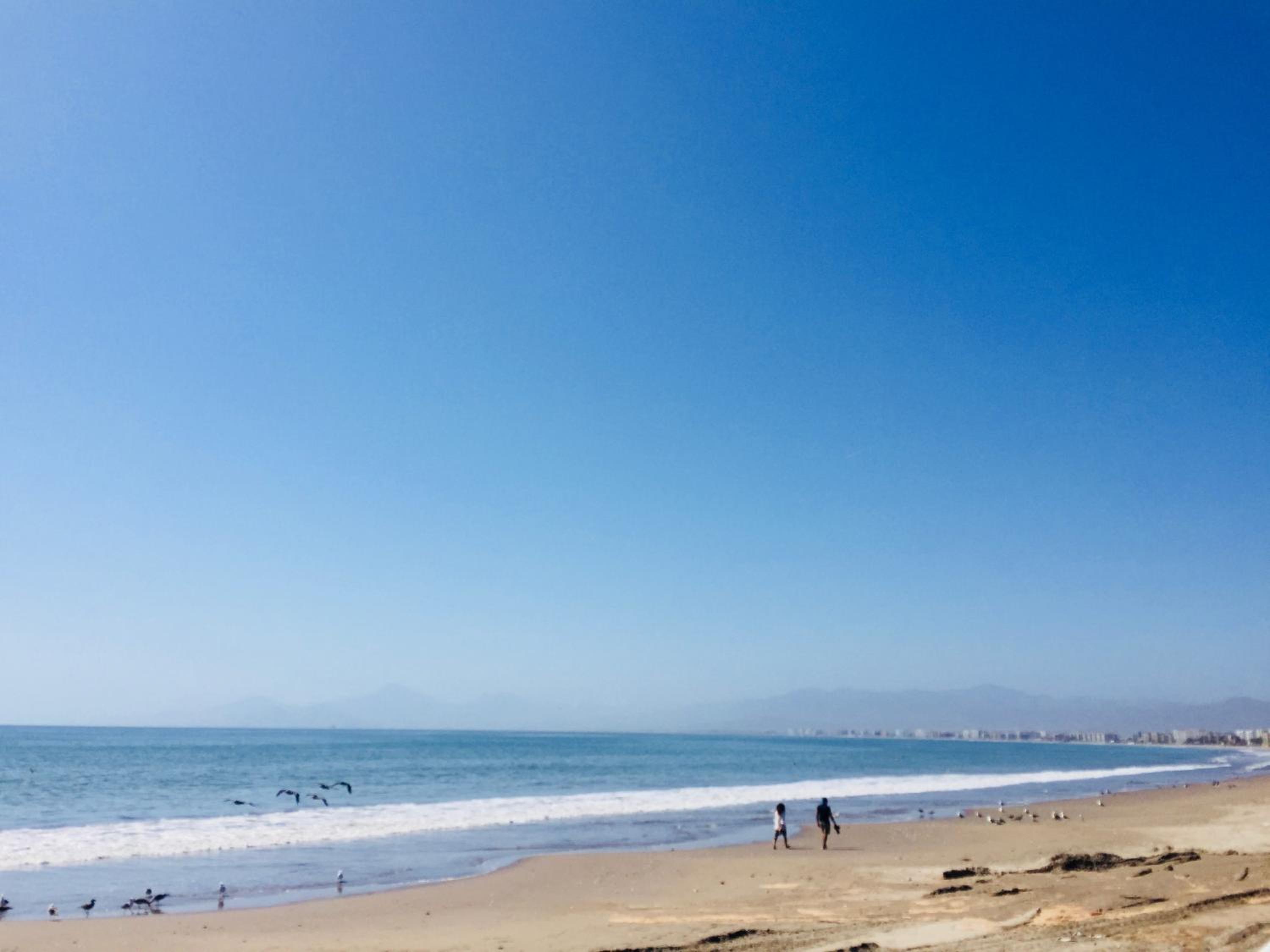 Sector Enjoy Premium Frente al Mar view 4