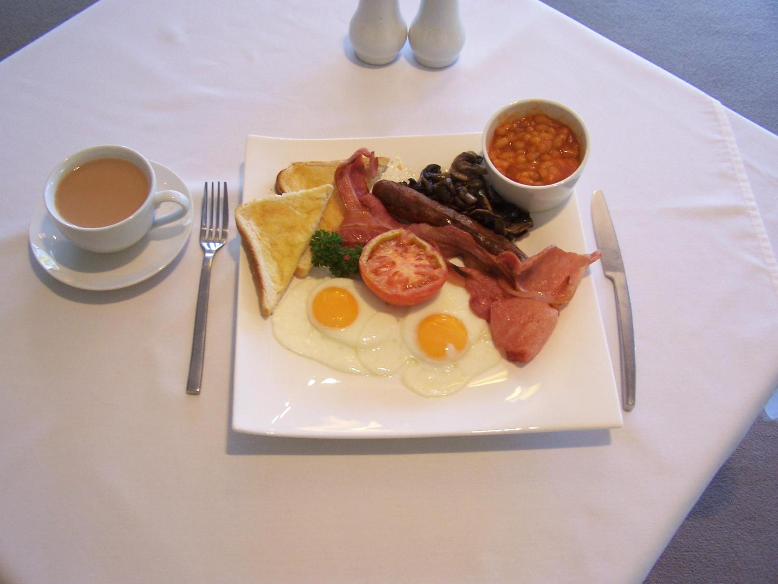 Hospitality Kalgoorlie, SureStay Collection by Best Western, photo 54