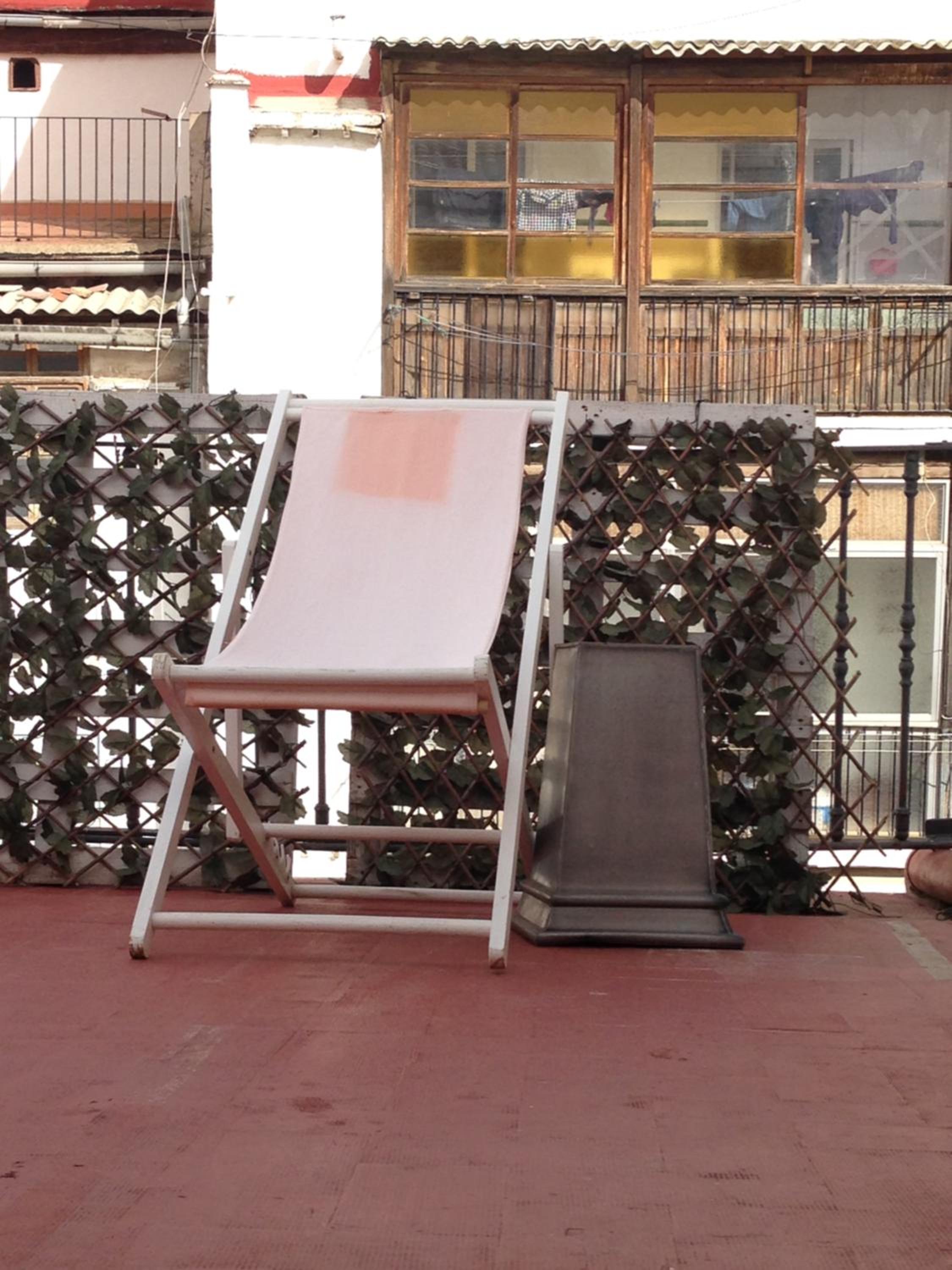 Valencian Dreams view 5