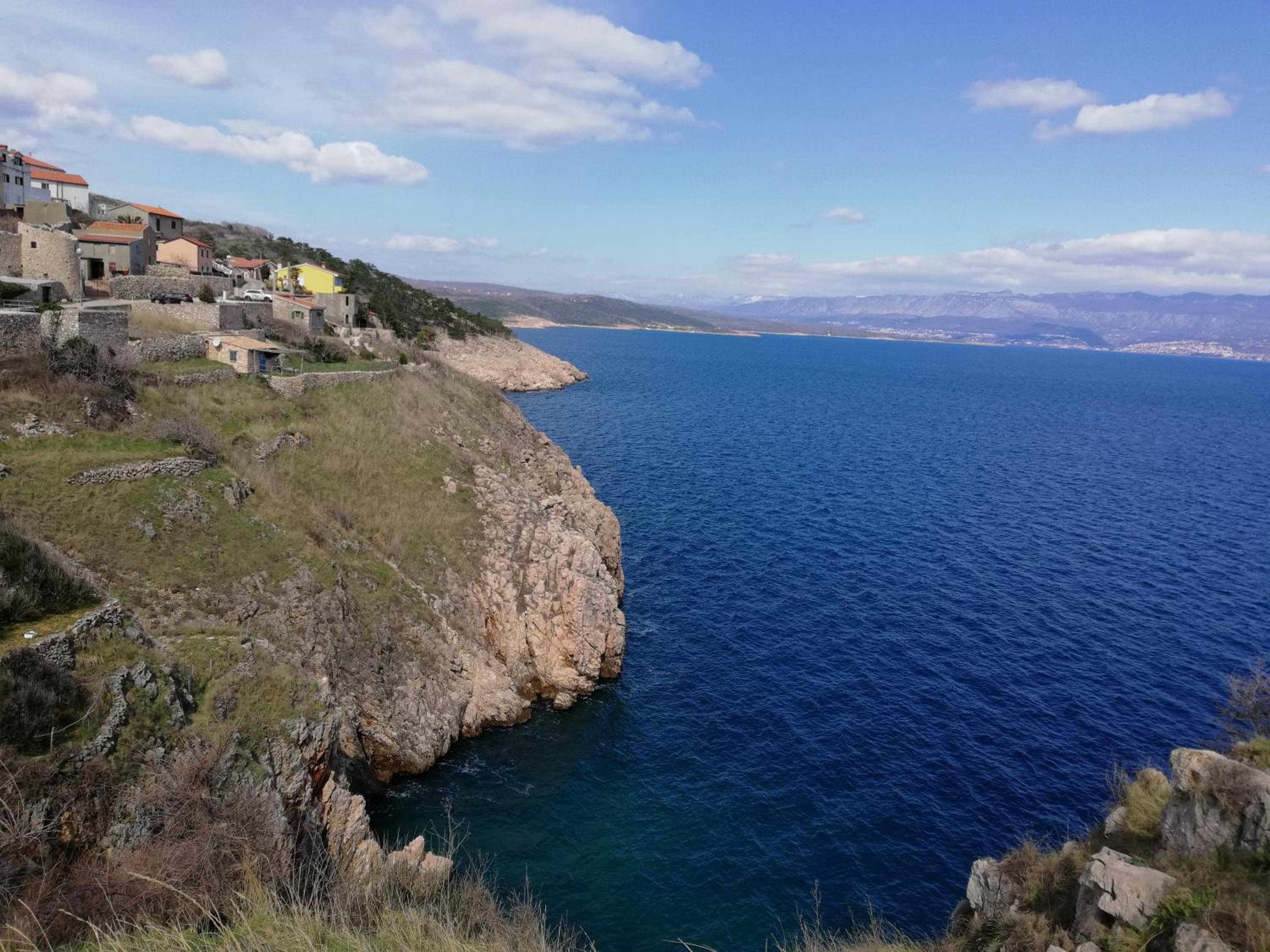 Apartment Vrbenka view 3