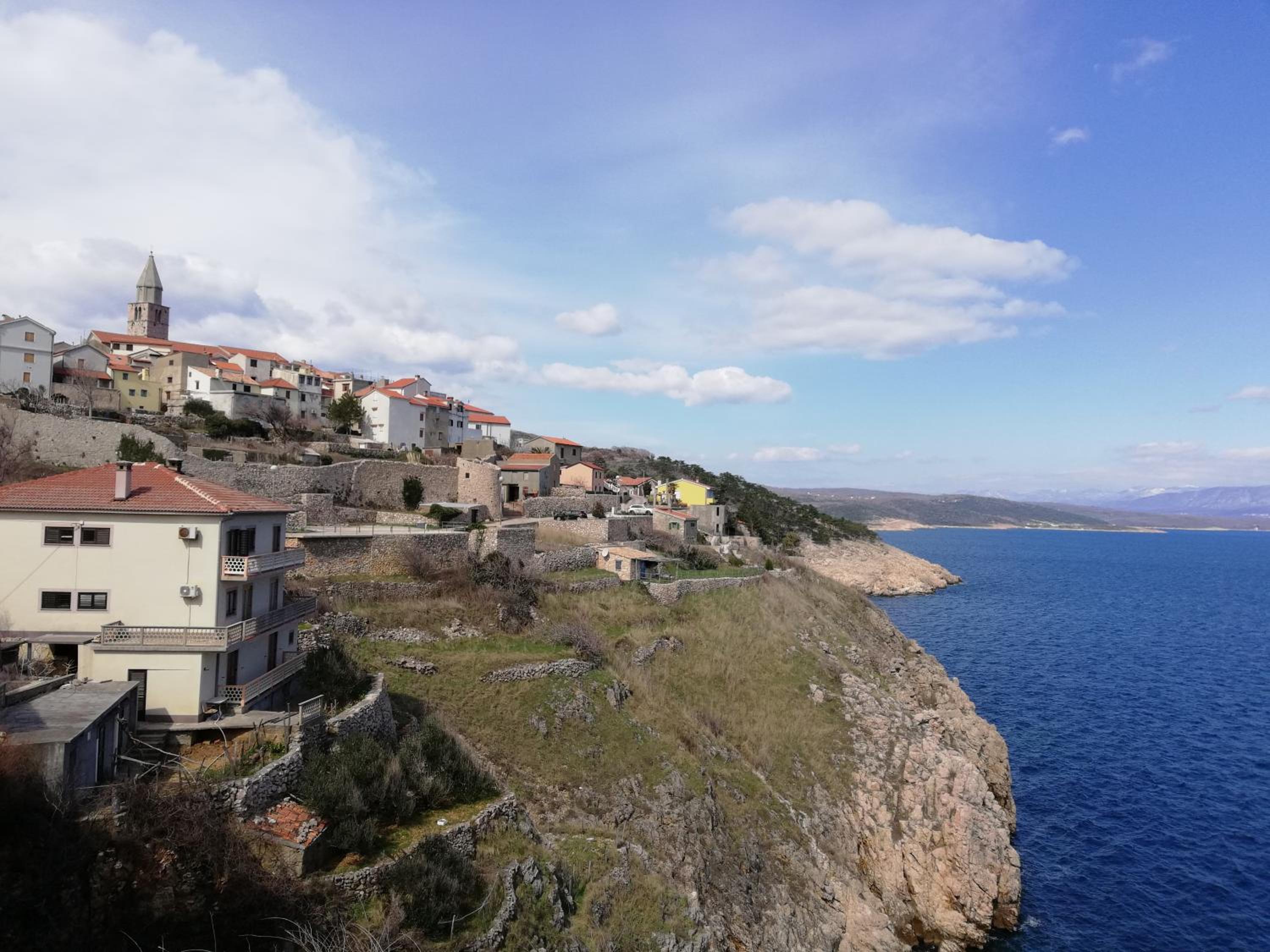 Hotel Apartment Vrbenka - Image 1