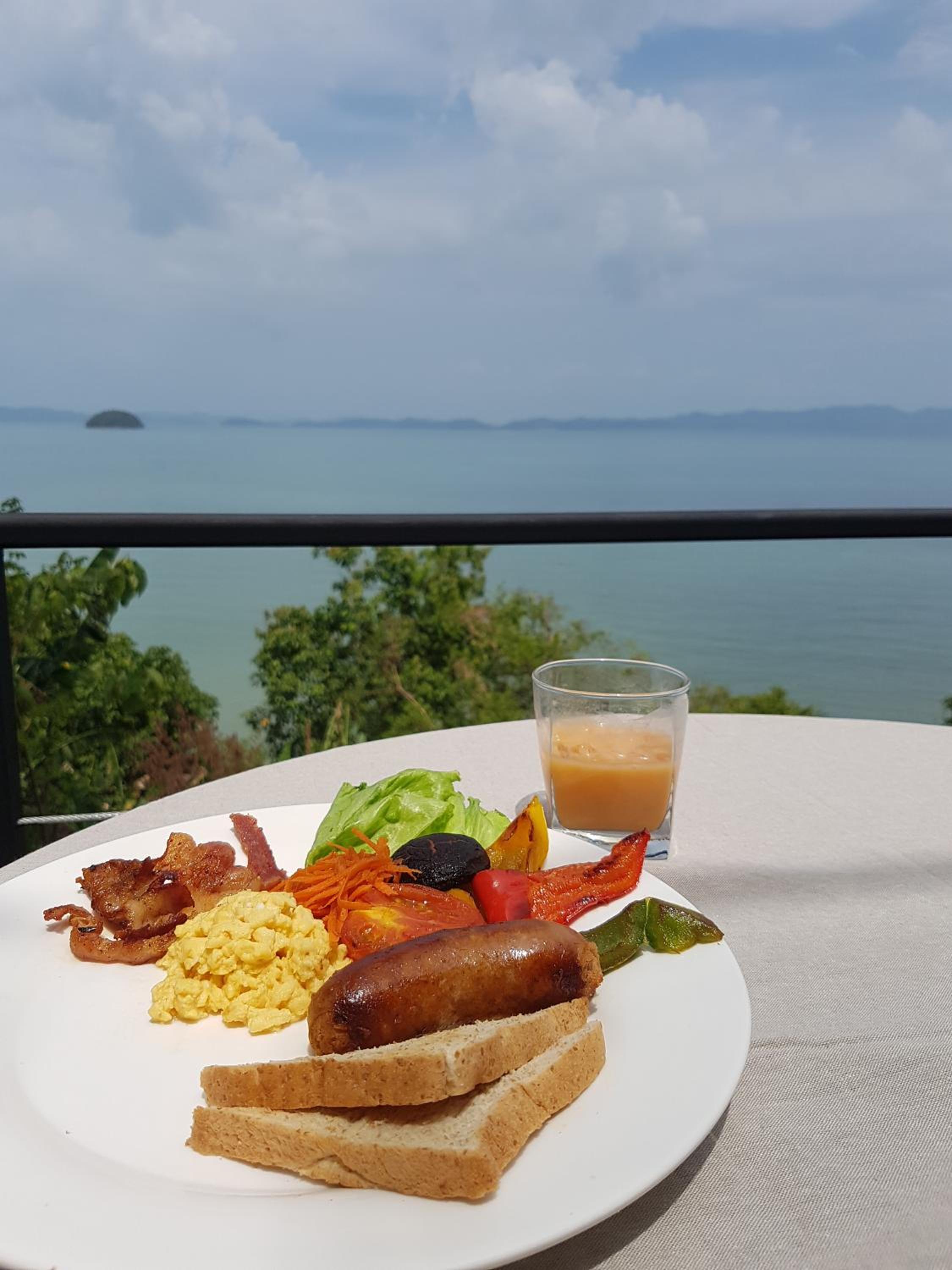 8IK88 Resort, Phuket - SHA Extra Plus