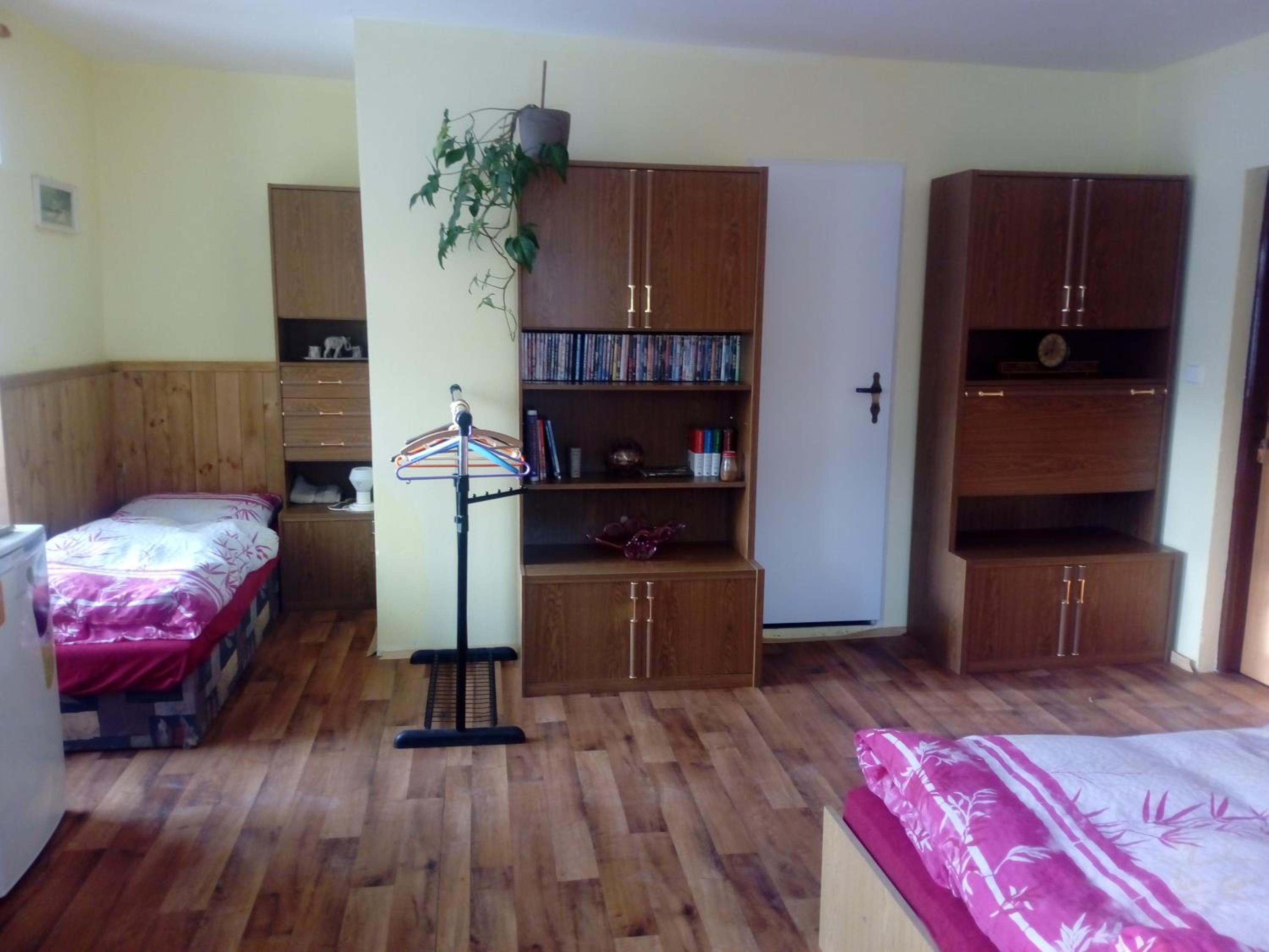 Photo 70