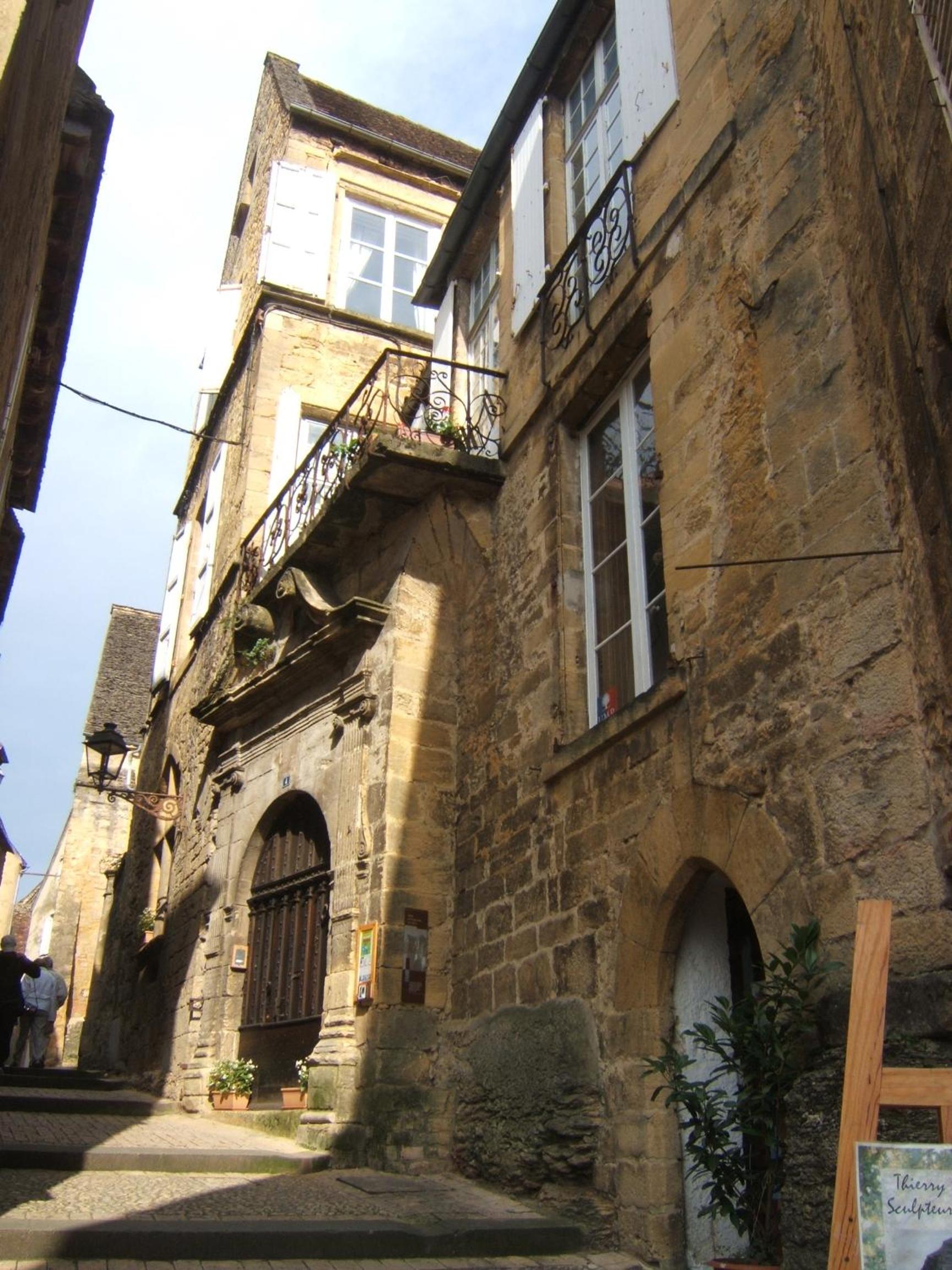 Photo 14