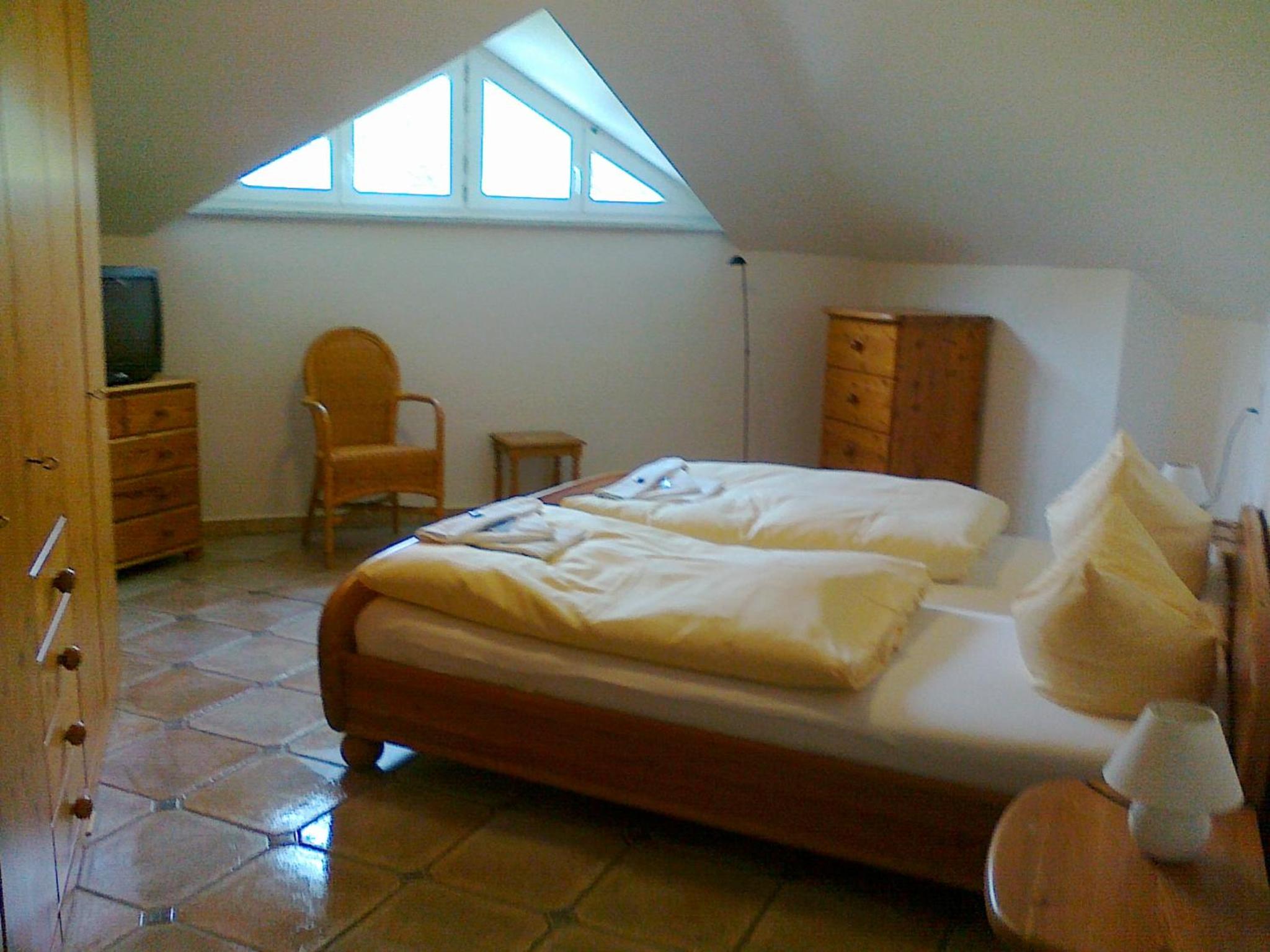 Villa Caprivi - 12