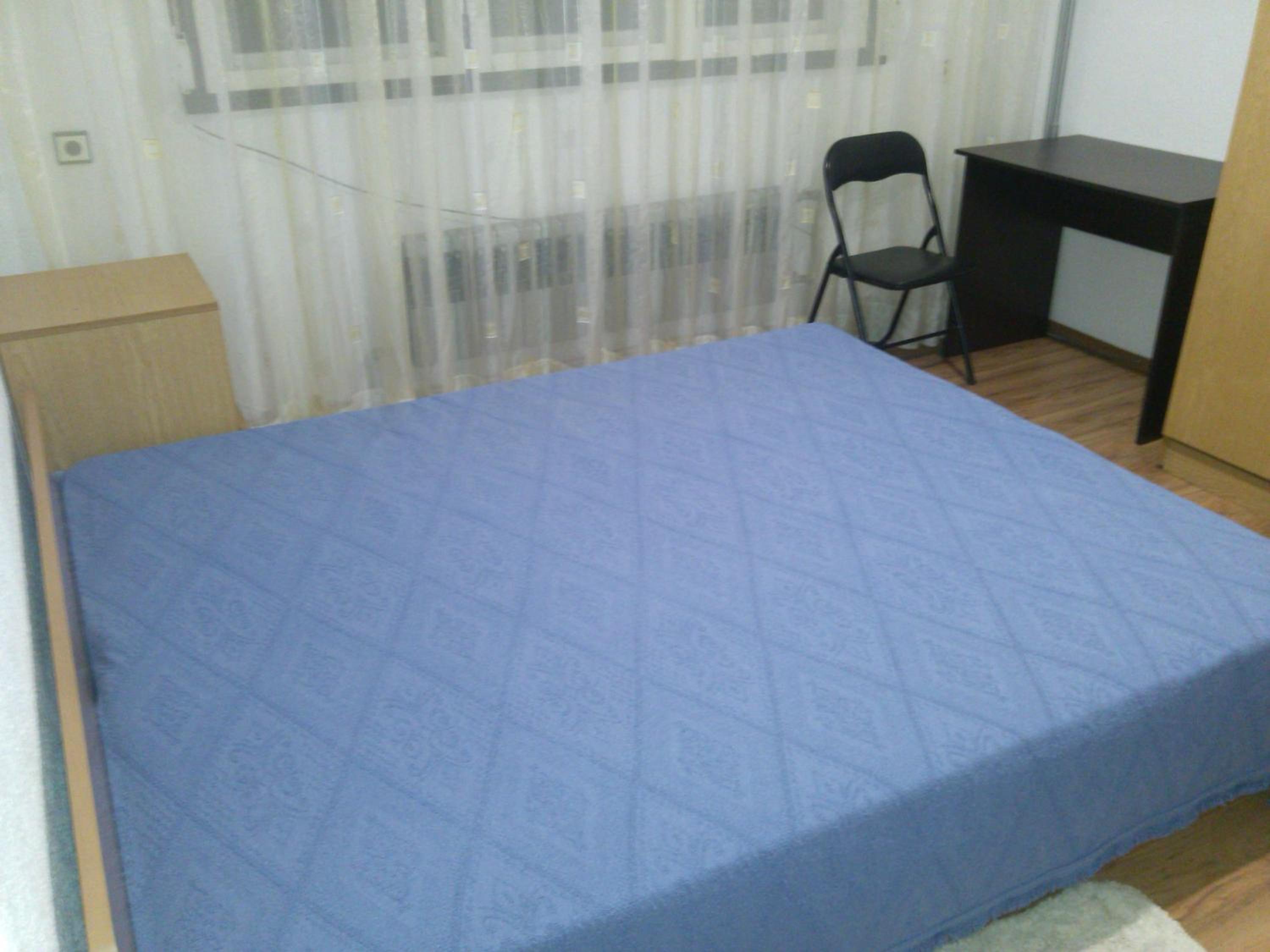 Guest House Kachaka