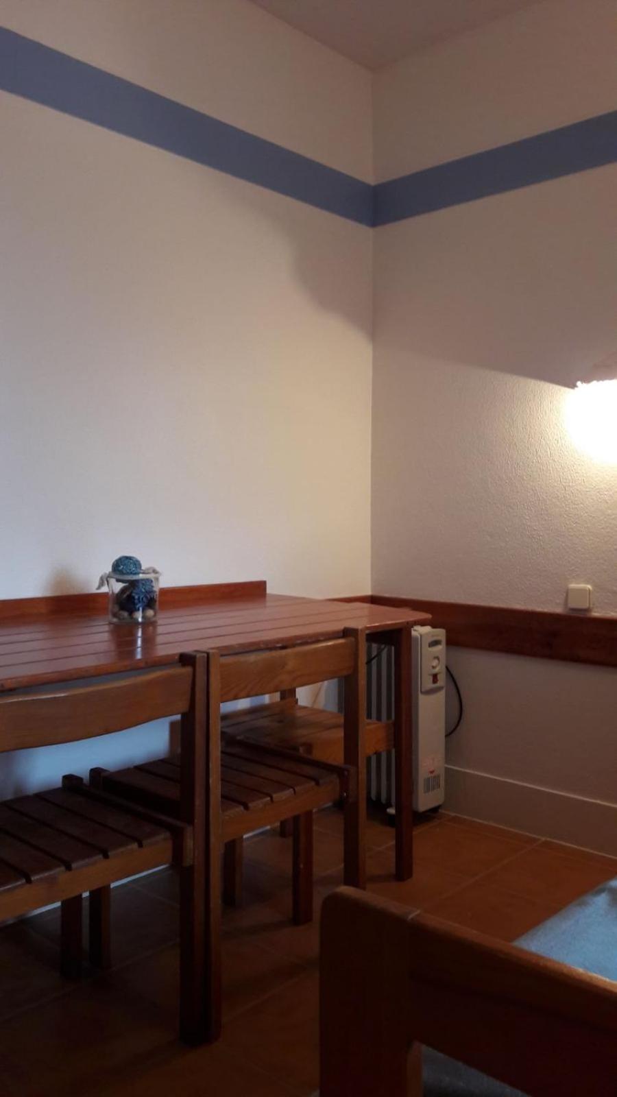 Beach Apartment in Cabanas de Tavira view 4