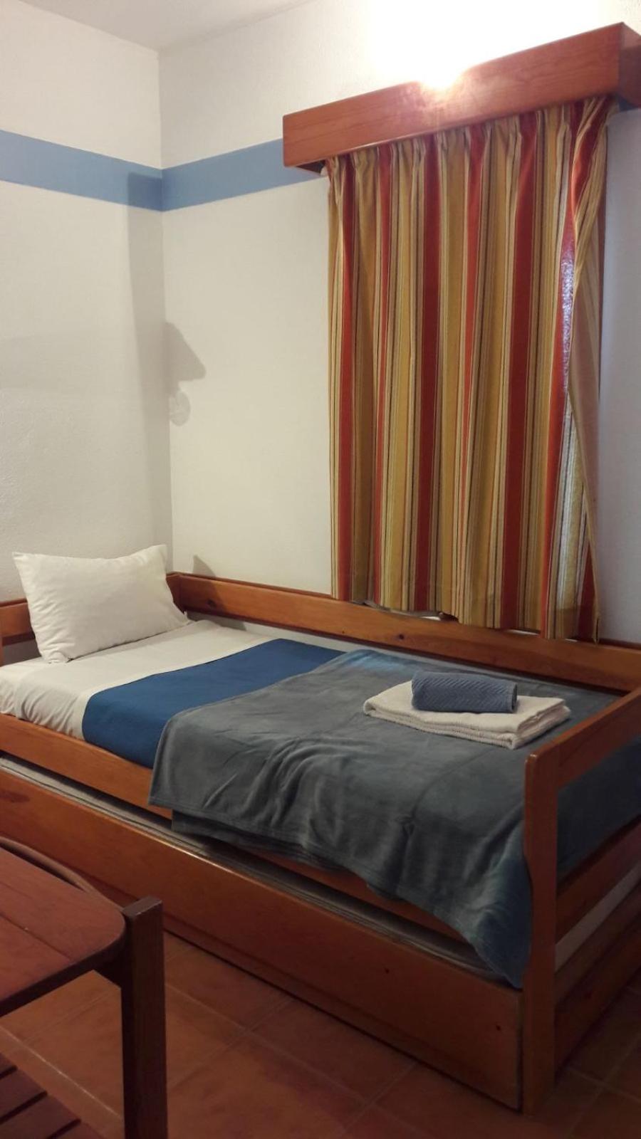 Beach Apartment in Cabanas de Tavira view 5