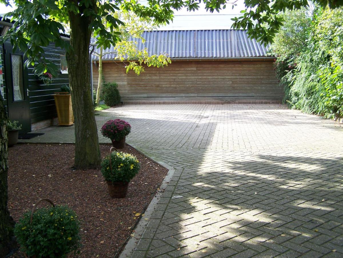 Photo 16