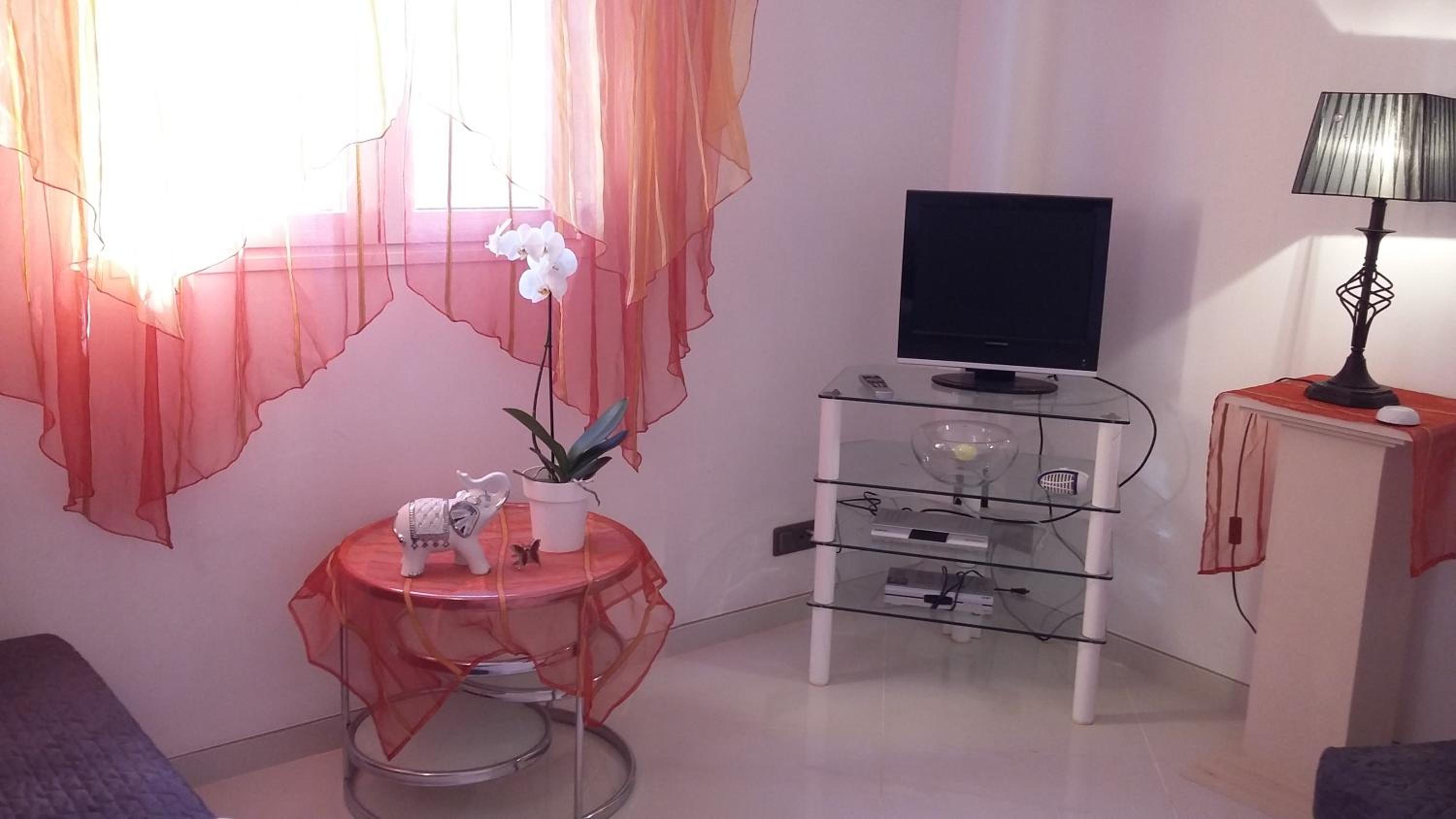 Villa Amelie