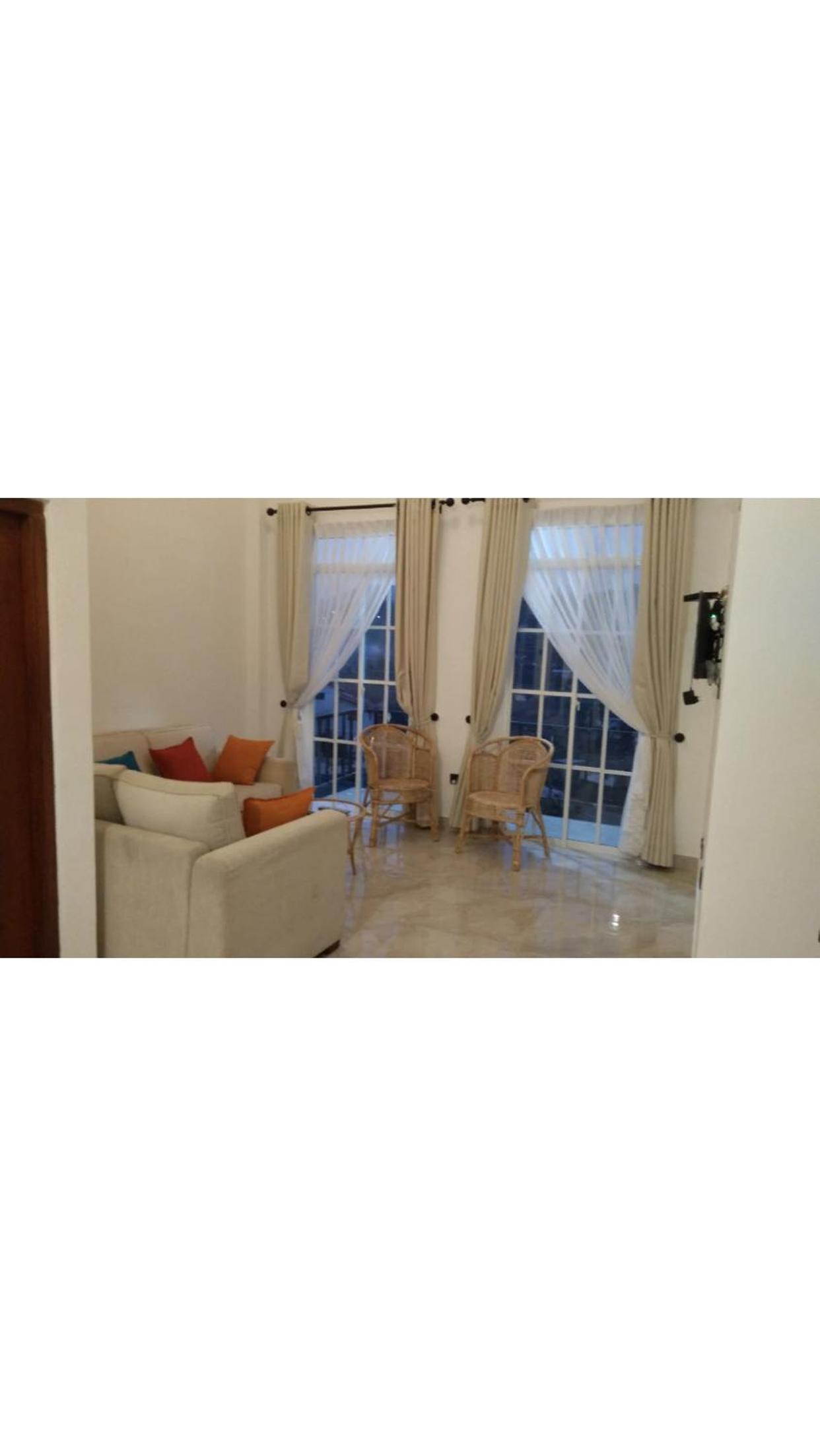 Regal Rose Luxury Holiday Apartments