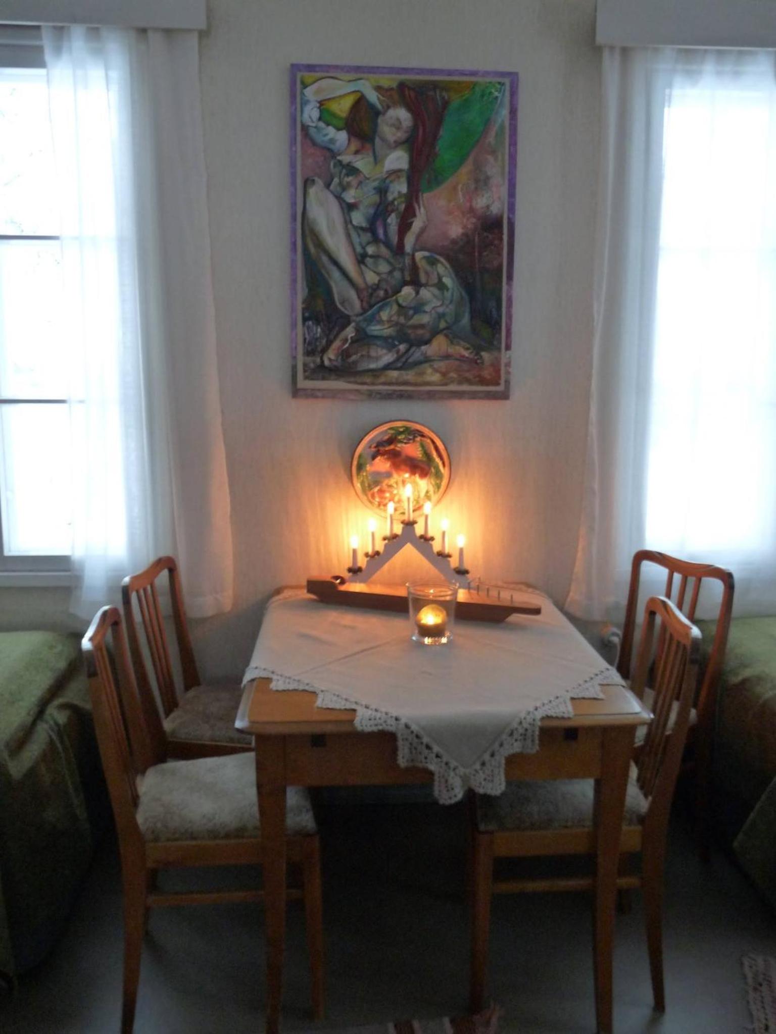 Photo 62