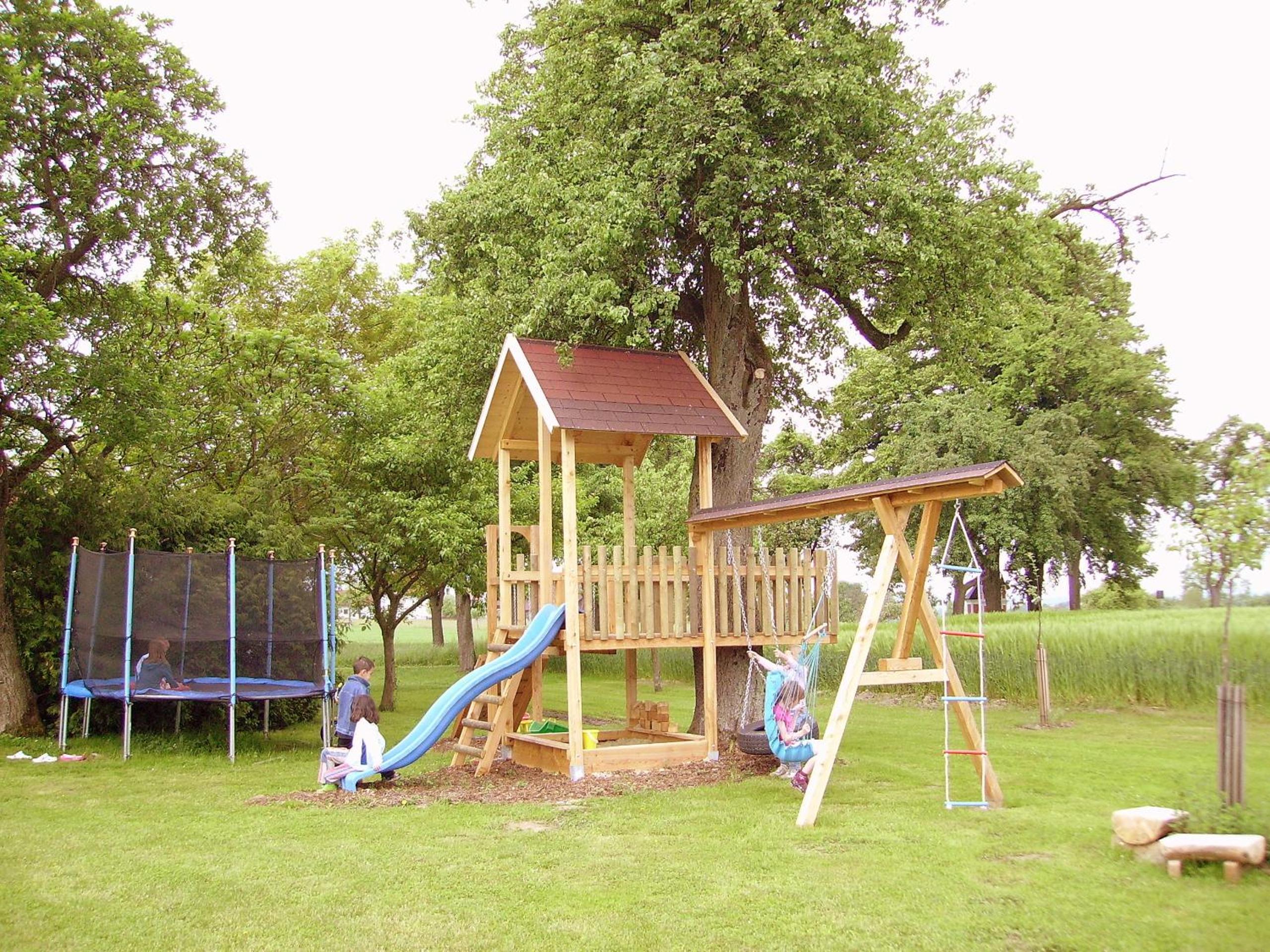 Photo 20