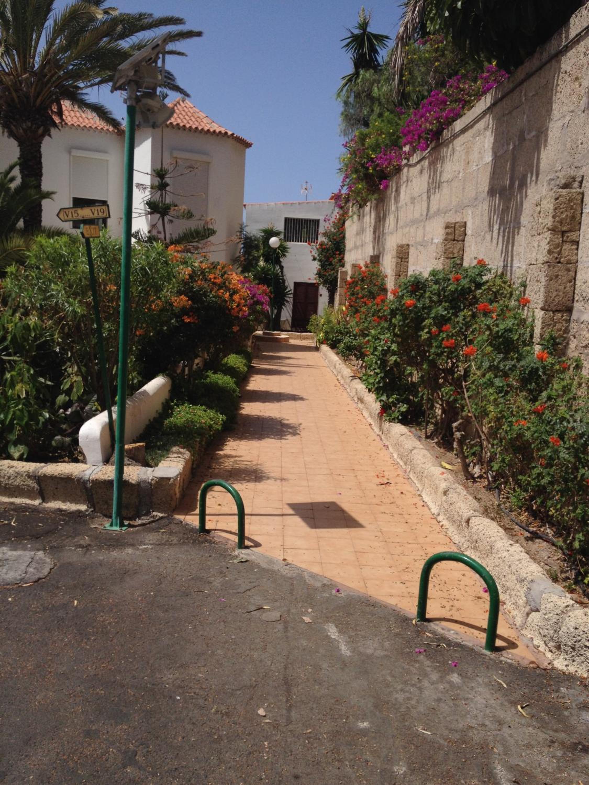 Photo 25
