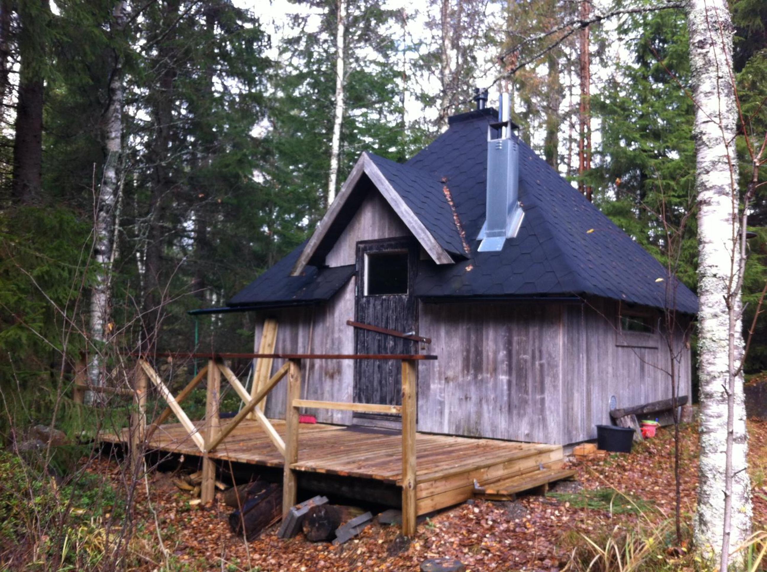 Photo 25