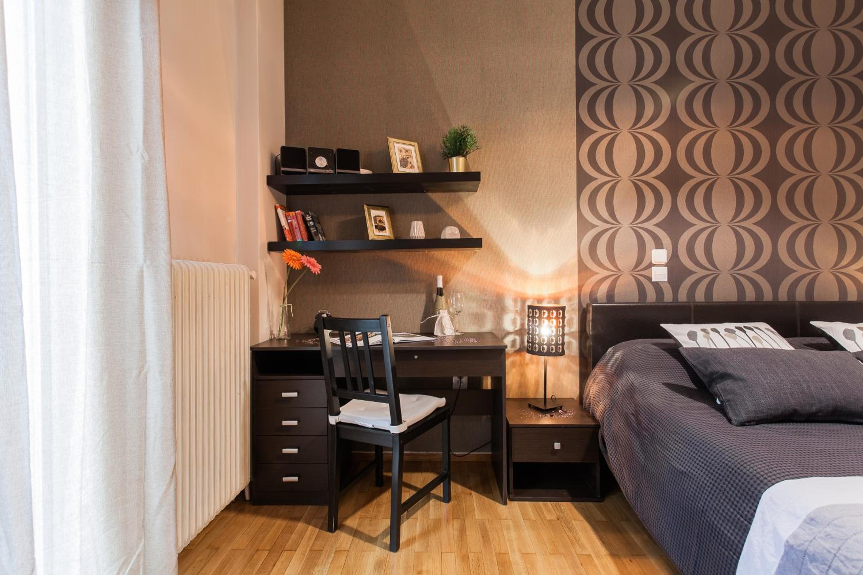 Best Private Rooms in apartment in safe area