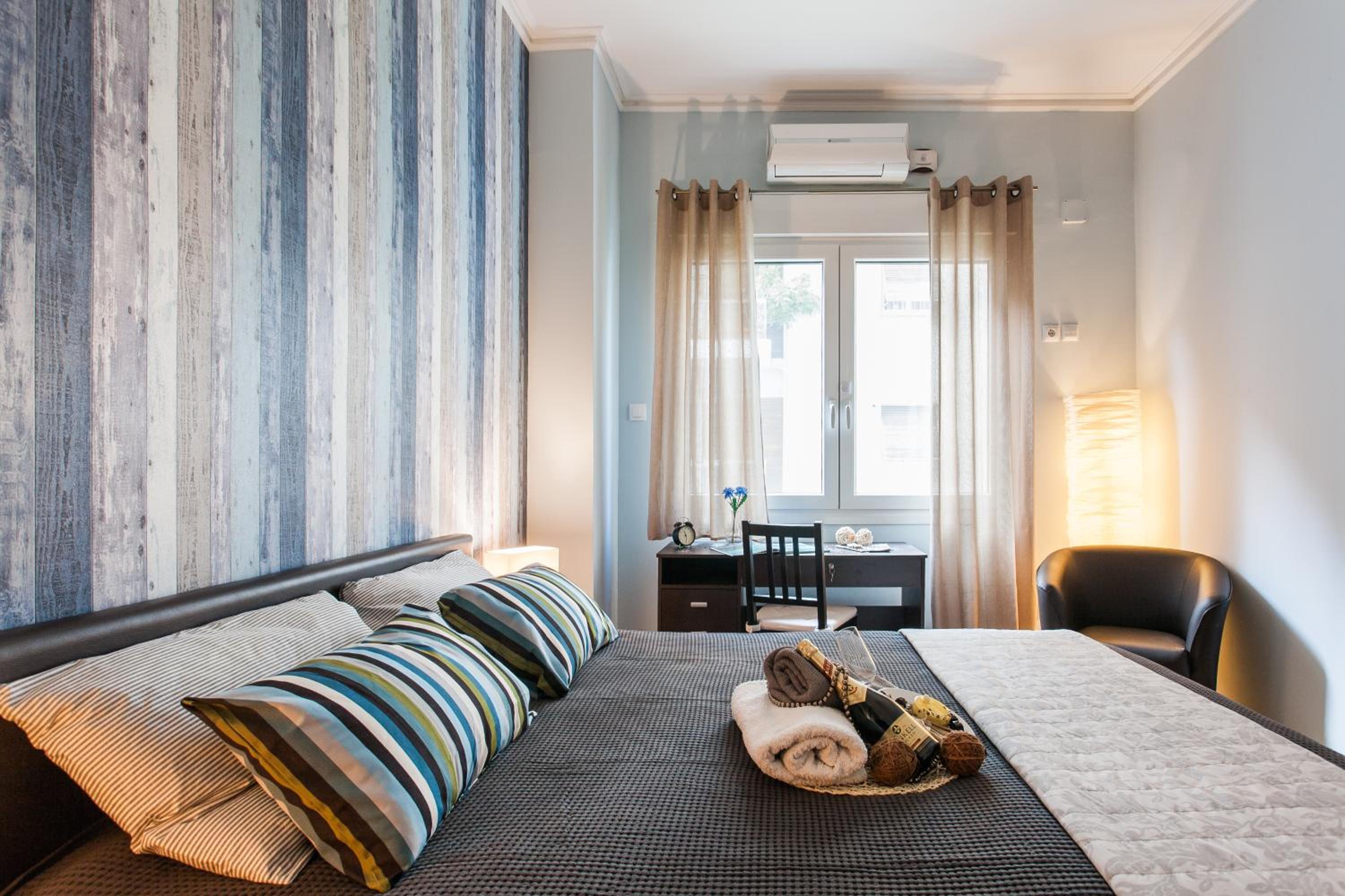 Best Private Rooms in apartment in safe area