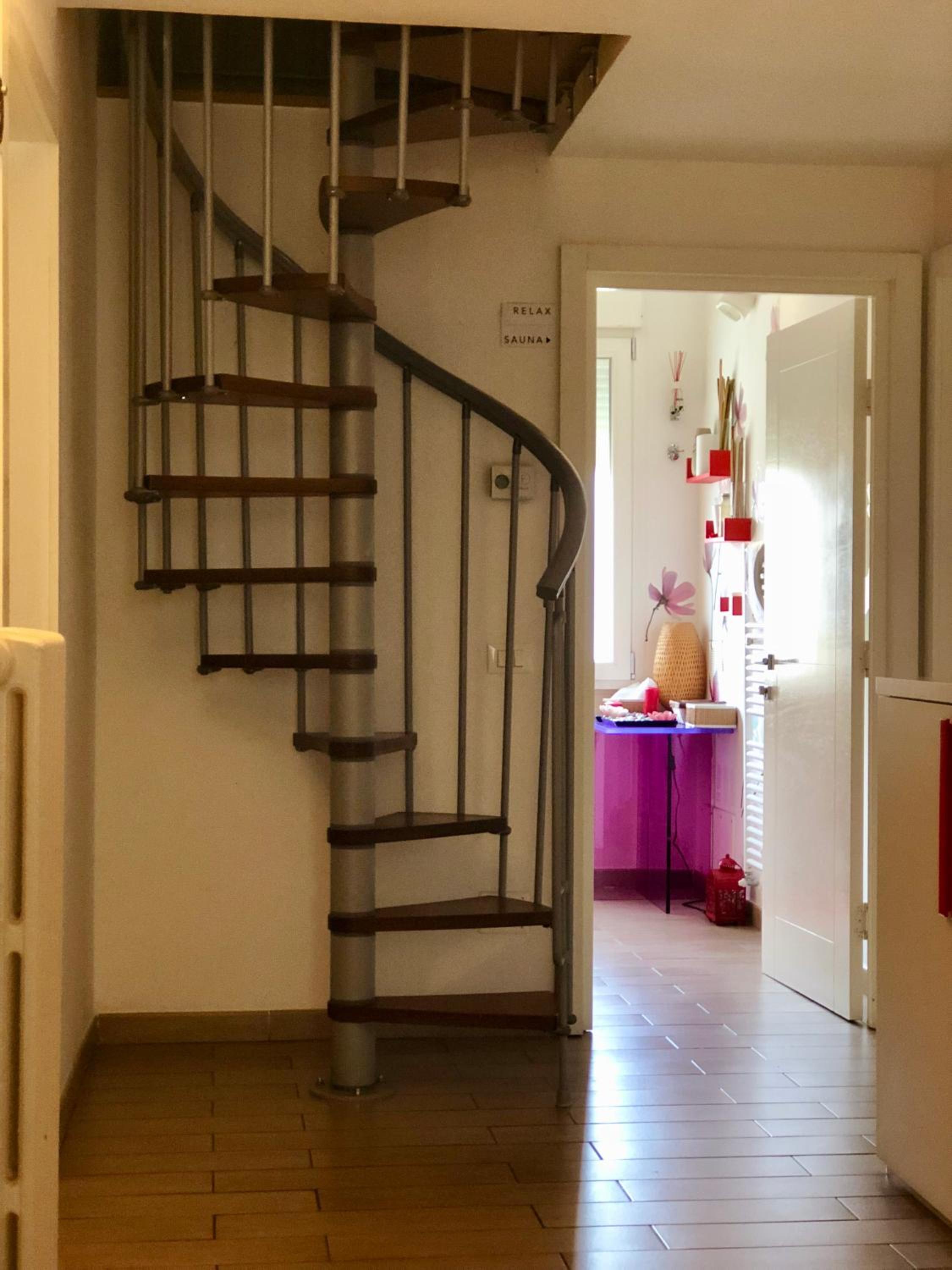 Florence Comfort B&B