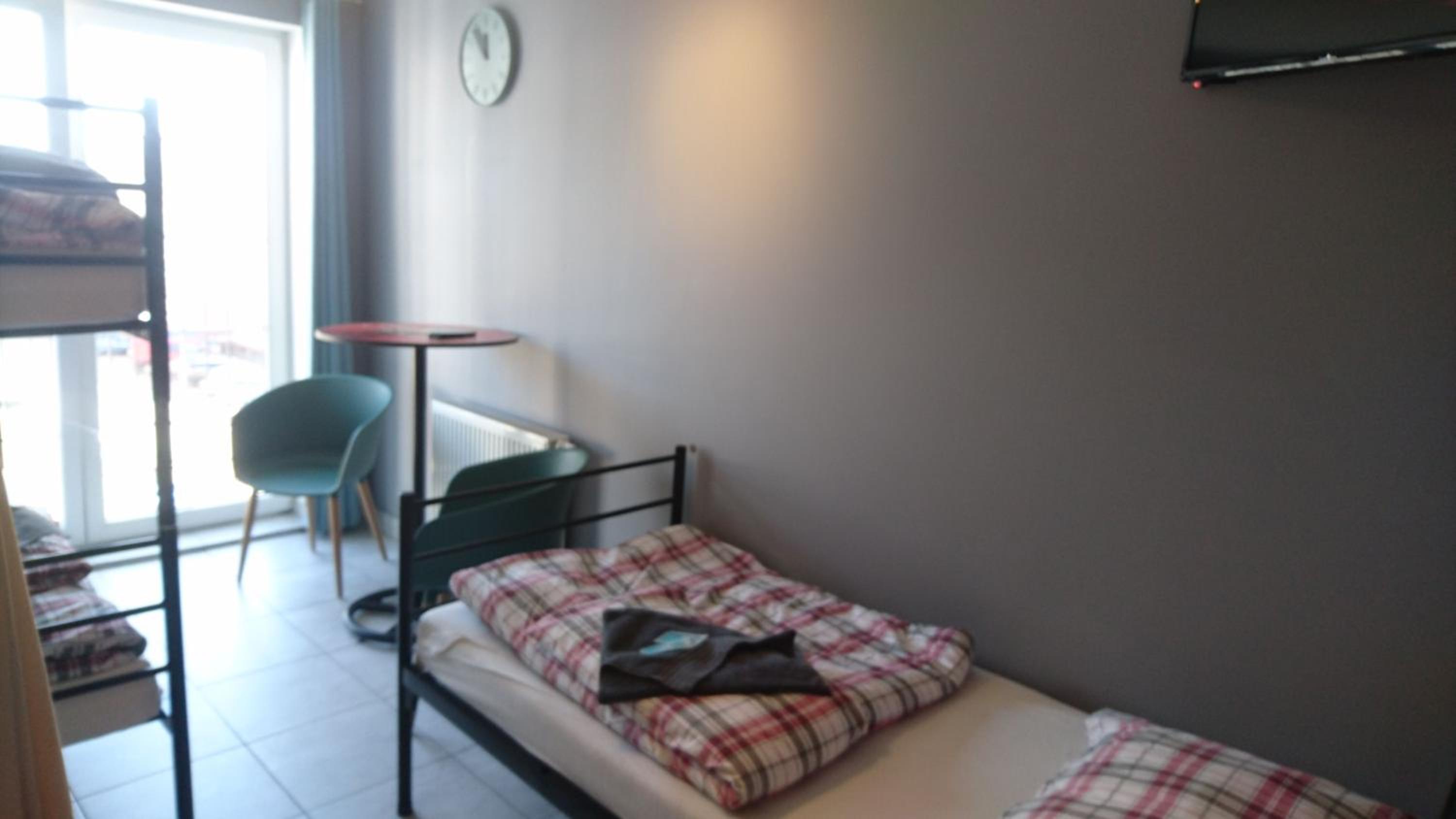 miniHostel Żary