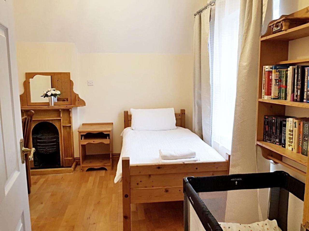 Photo 13