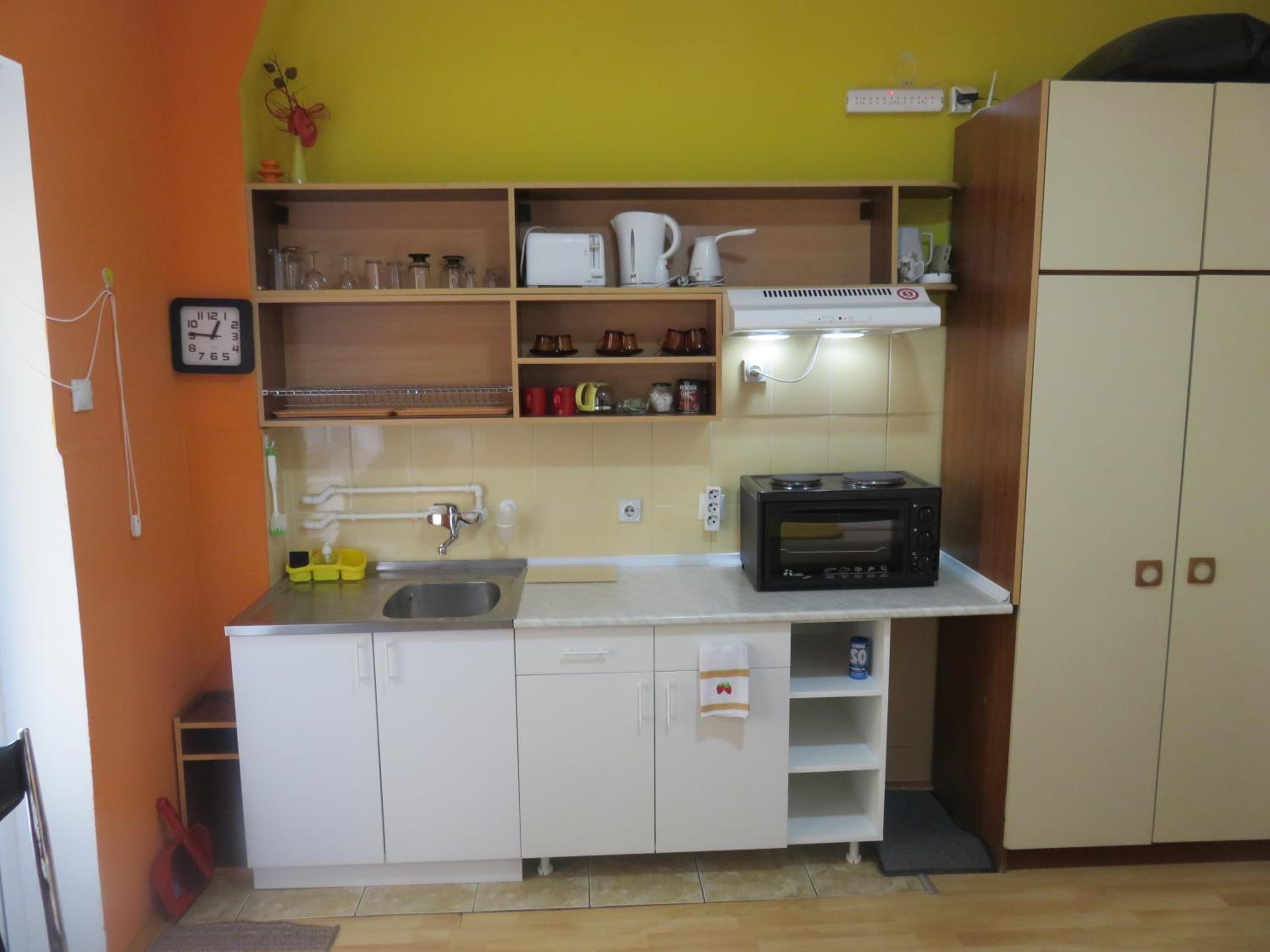 Photo 27