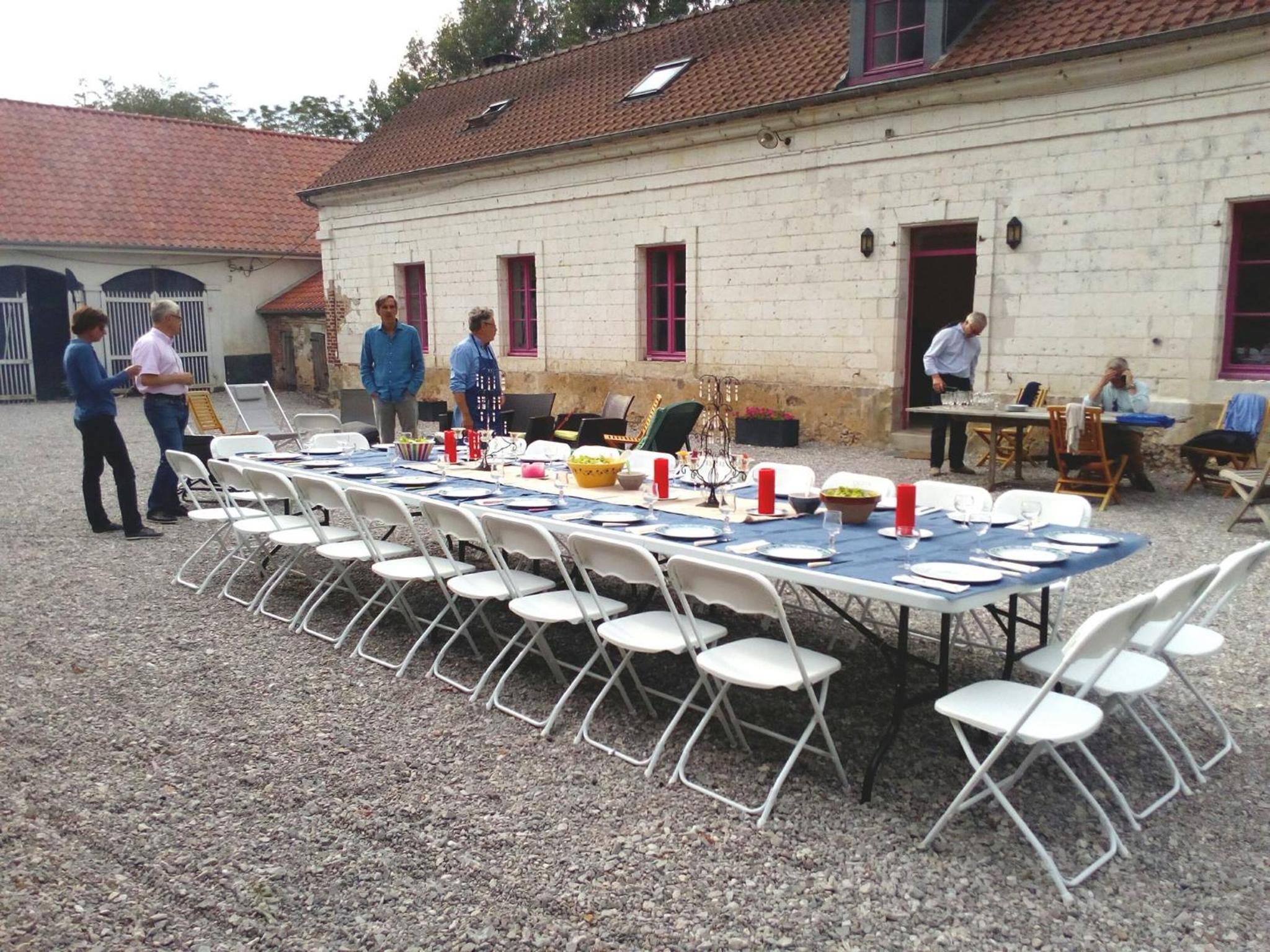 Photo 20