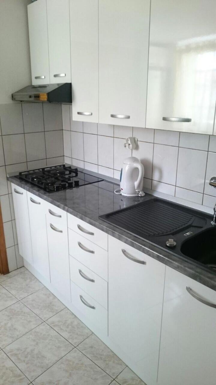 Photo 50