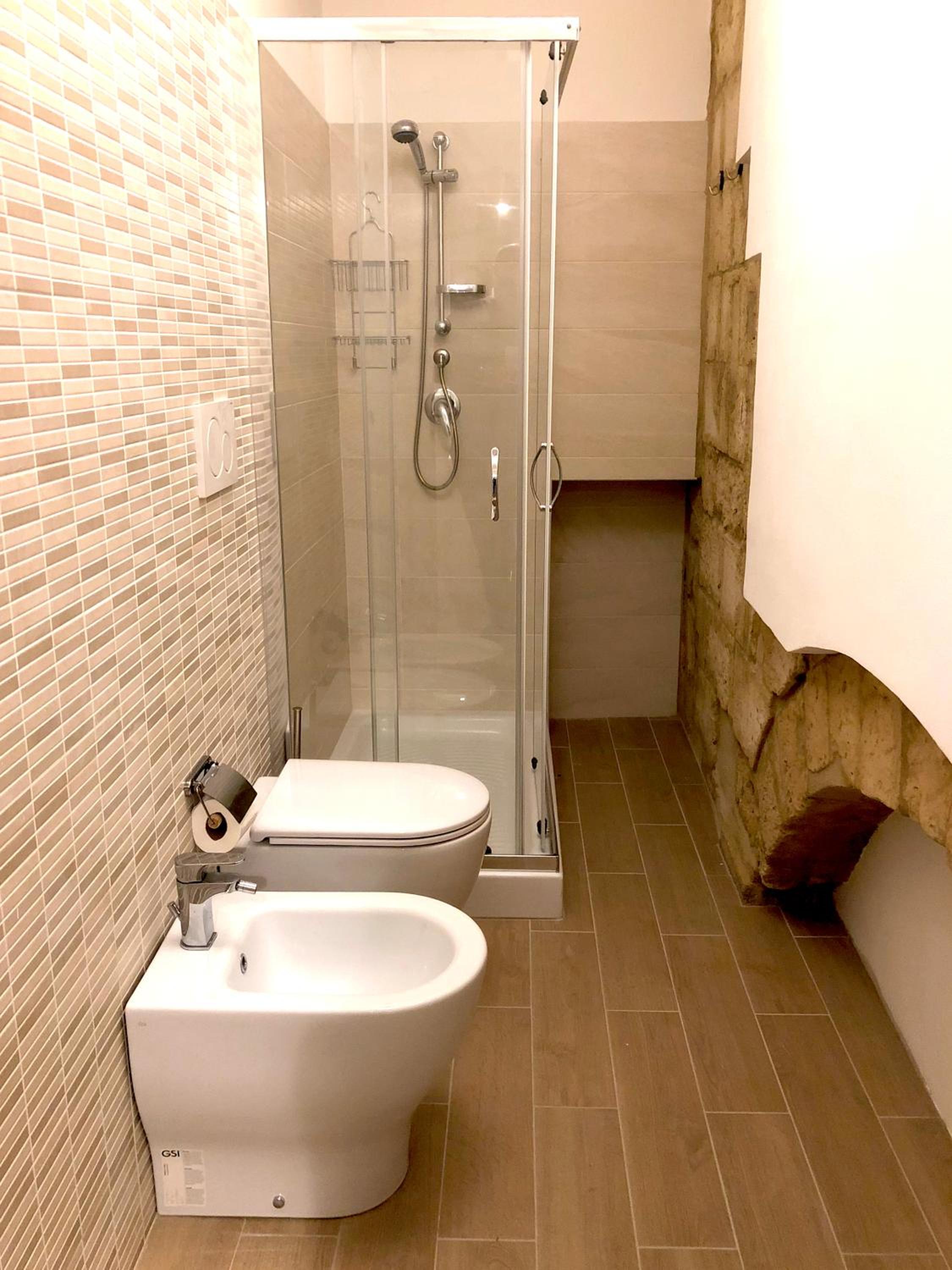 Residence Ortigia, fotografia 5
