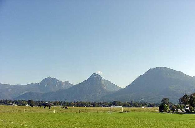 Plombergbauer