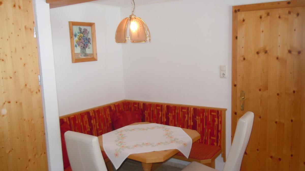 Haus Cilli