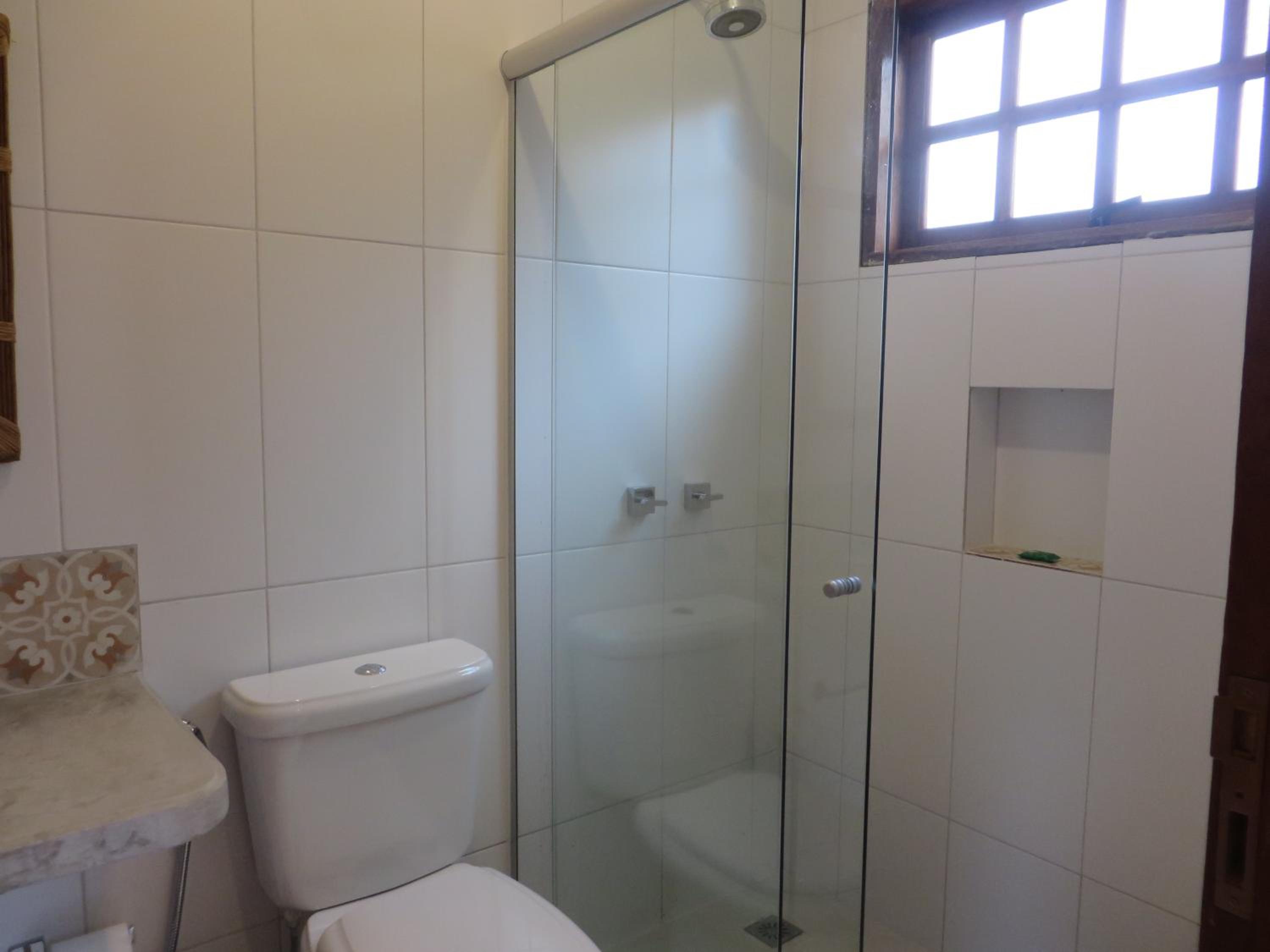 Casa Bon Voyage - Guesthouse