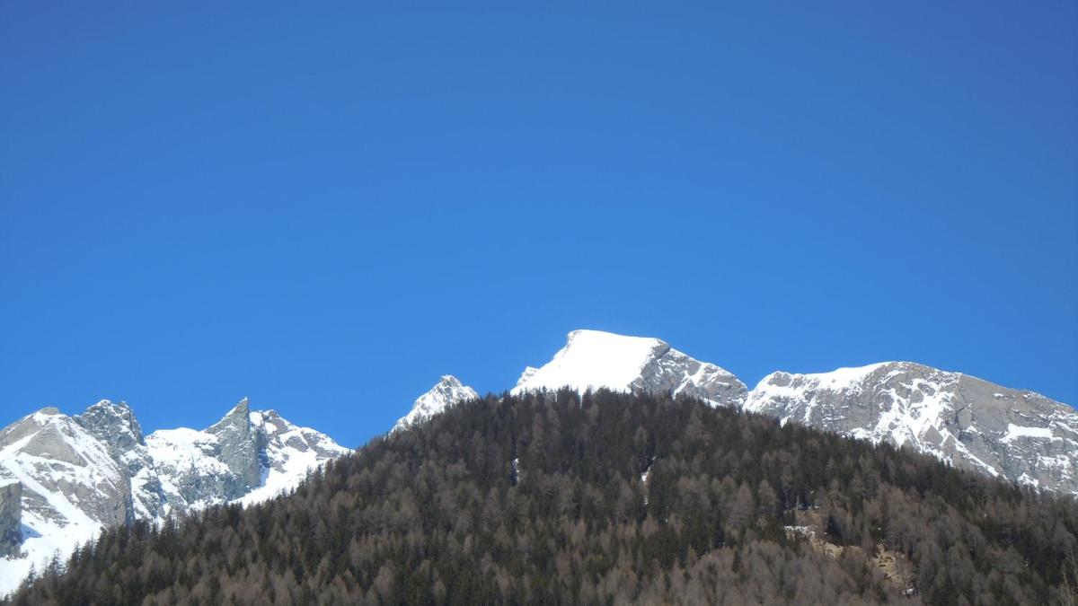 Haus Cilli
