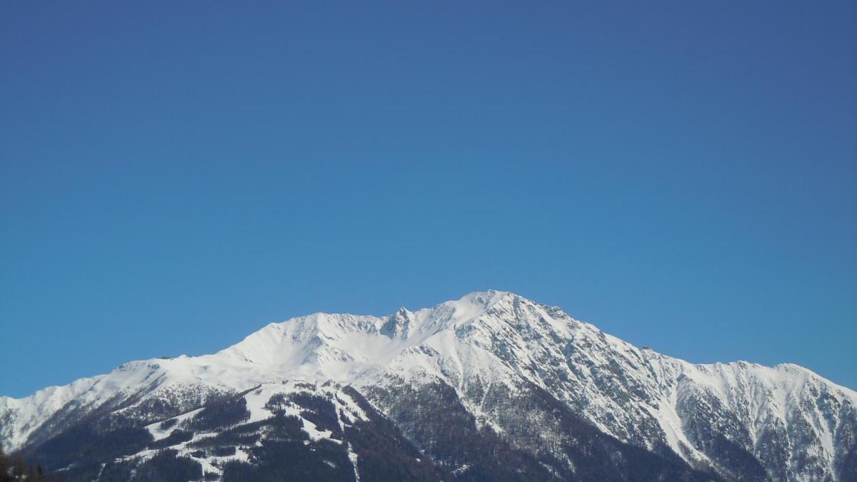 Haus Cilli