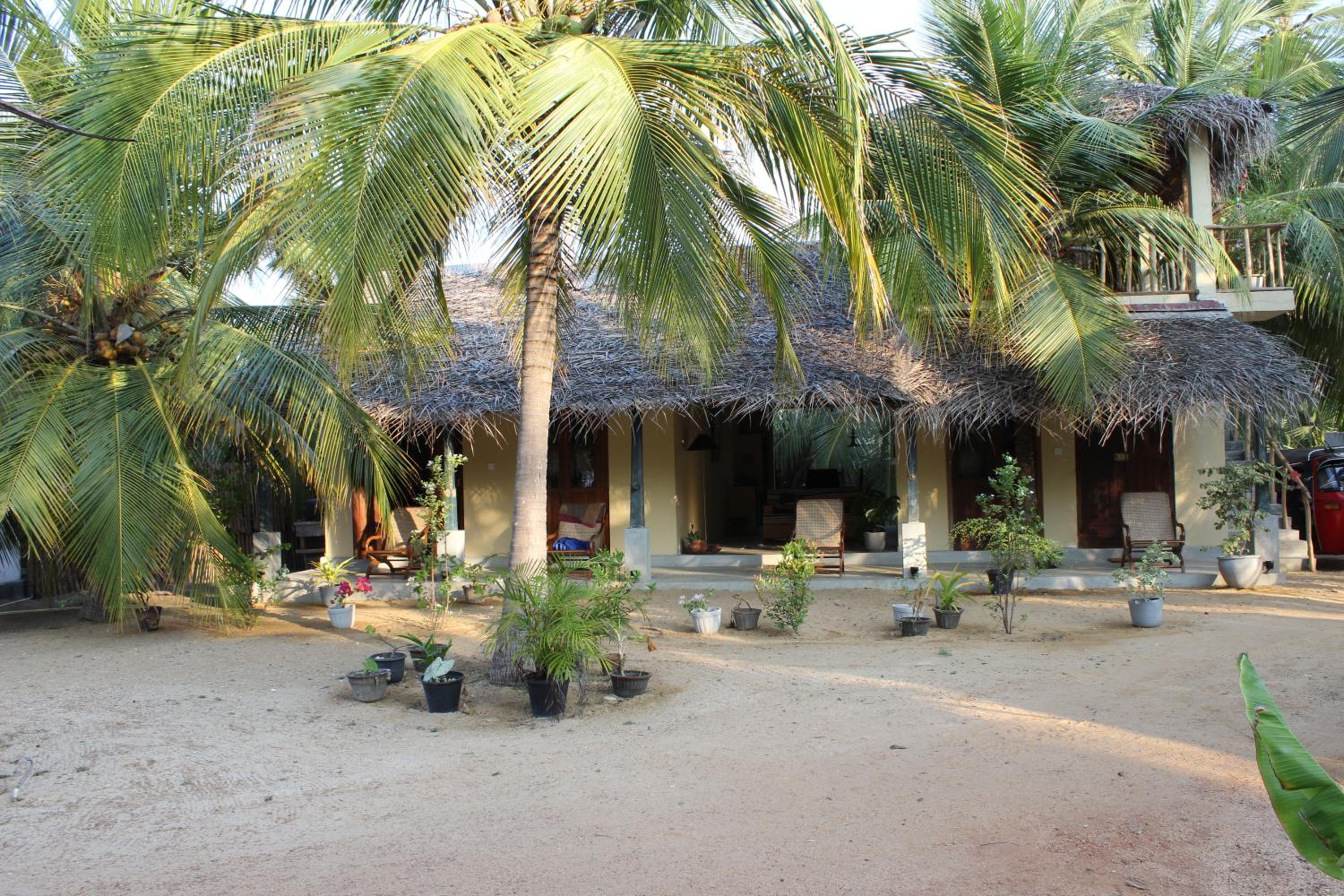 Photo 48