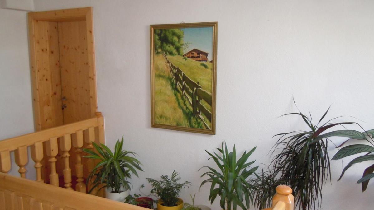 Haus Cilli